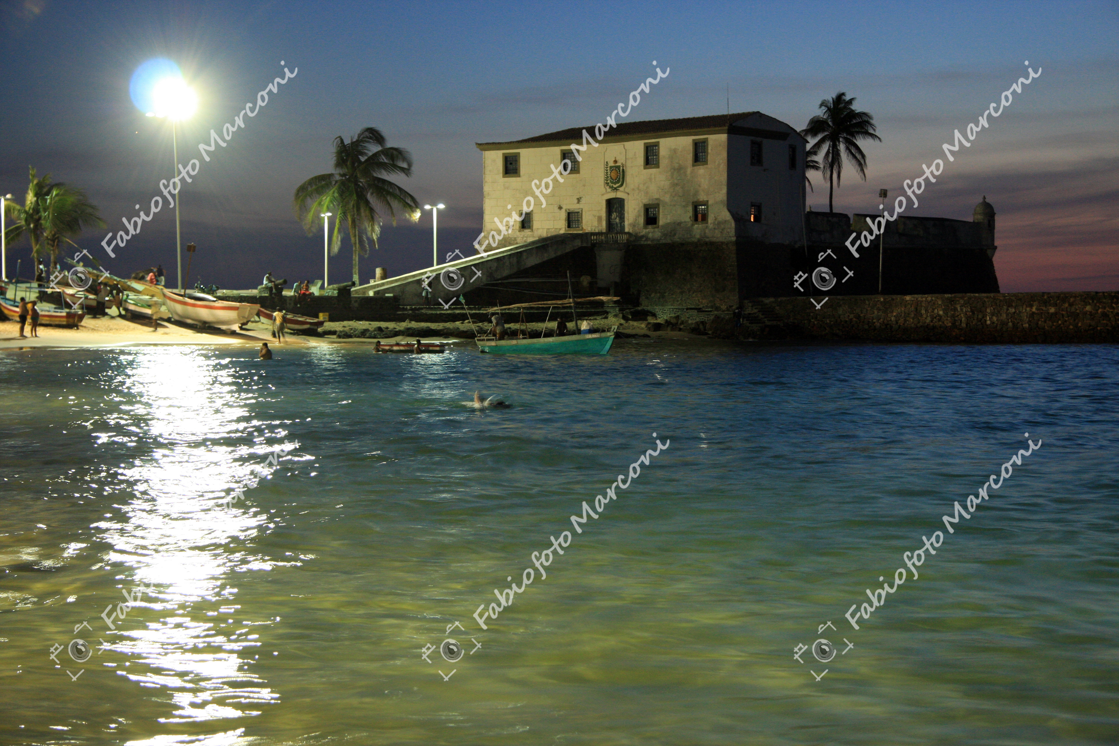 PORTO DA BARRA 28