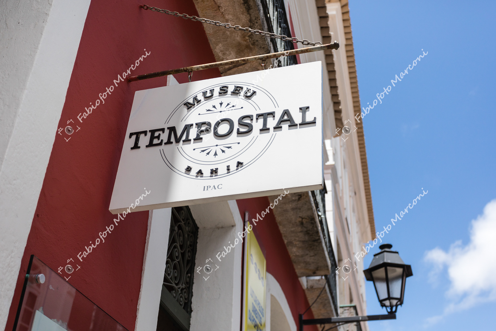 MUSEU TEMPOSTAL 3