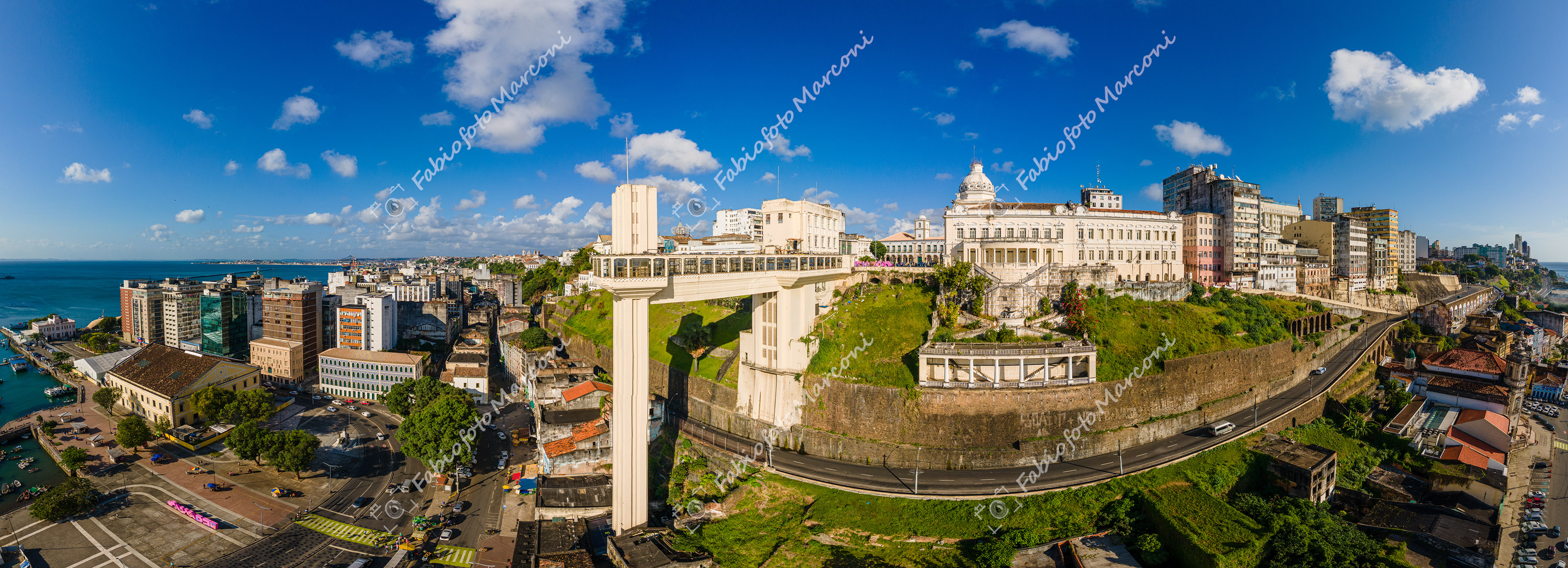 ELEVADOR LACERDA 2