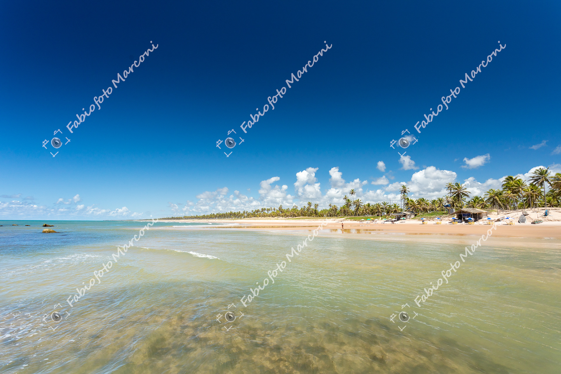 PRAIA DE SANTO ANTÔNIO 3