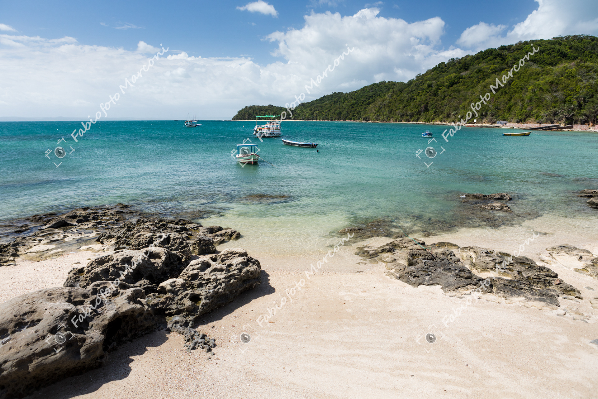 ILHA DOS FRADES 36