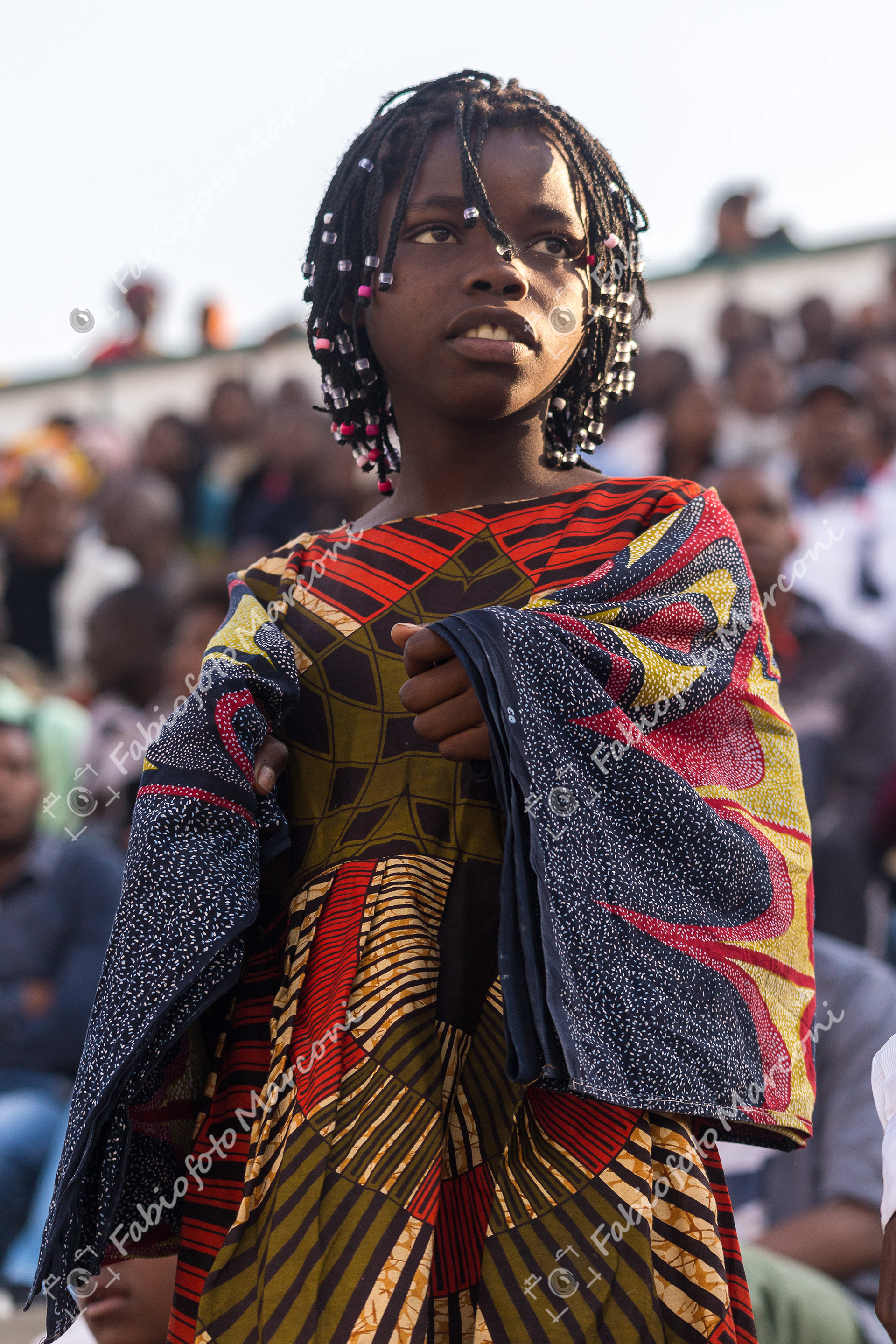 MOÇAMBIQUE 24