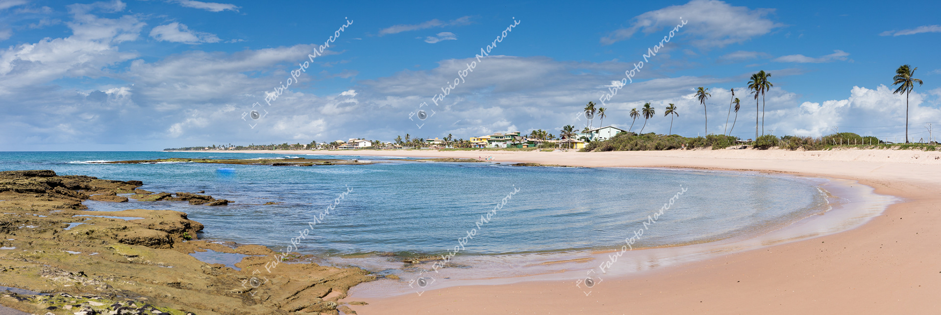PRAIA DO PERUÍ 4