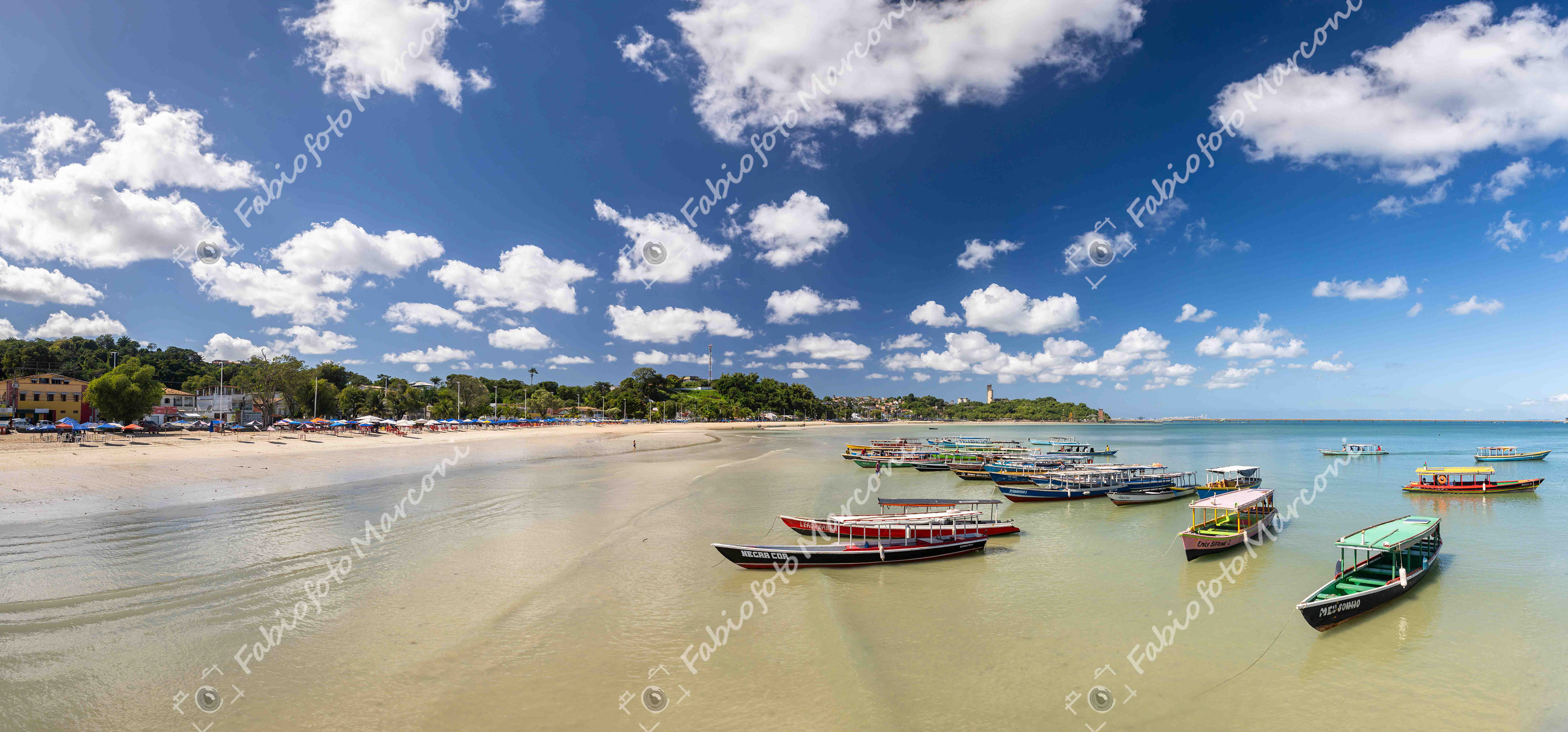 SÃO TOMÉ DE PARIPE 28