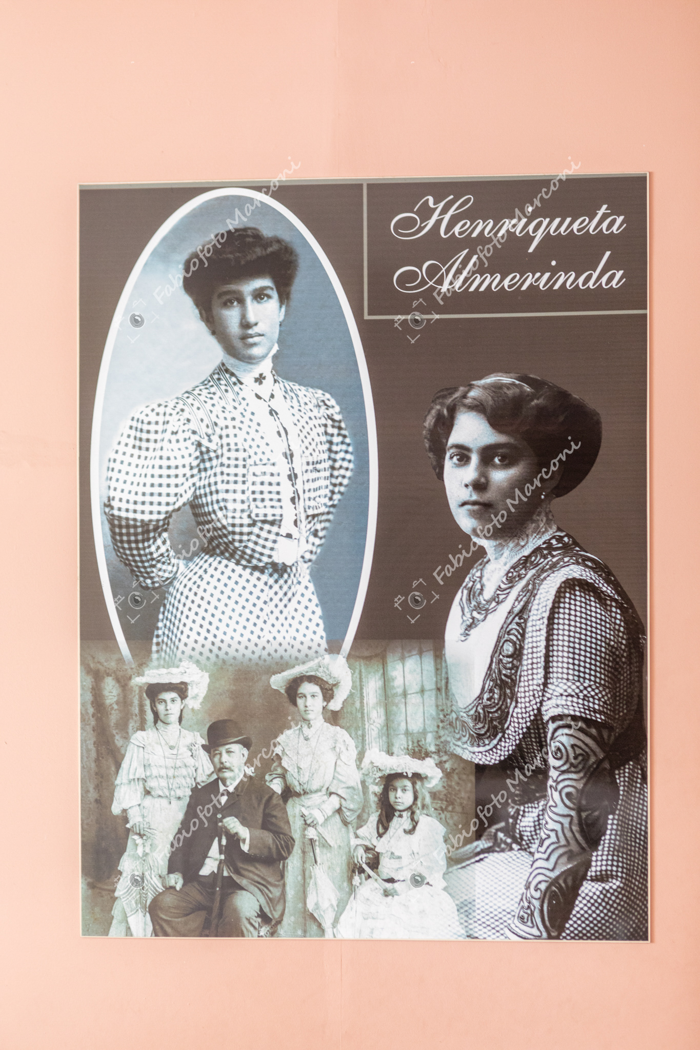 INSTITUTO FEMININO DA BAHIA 27