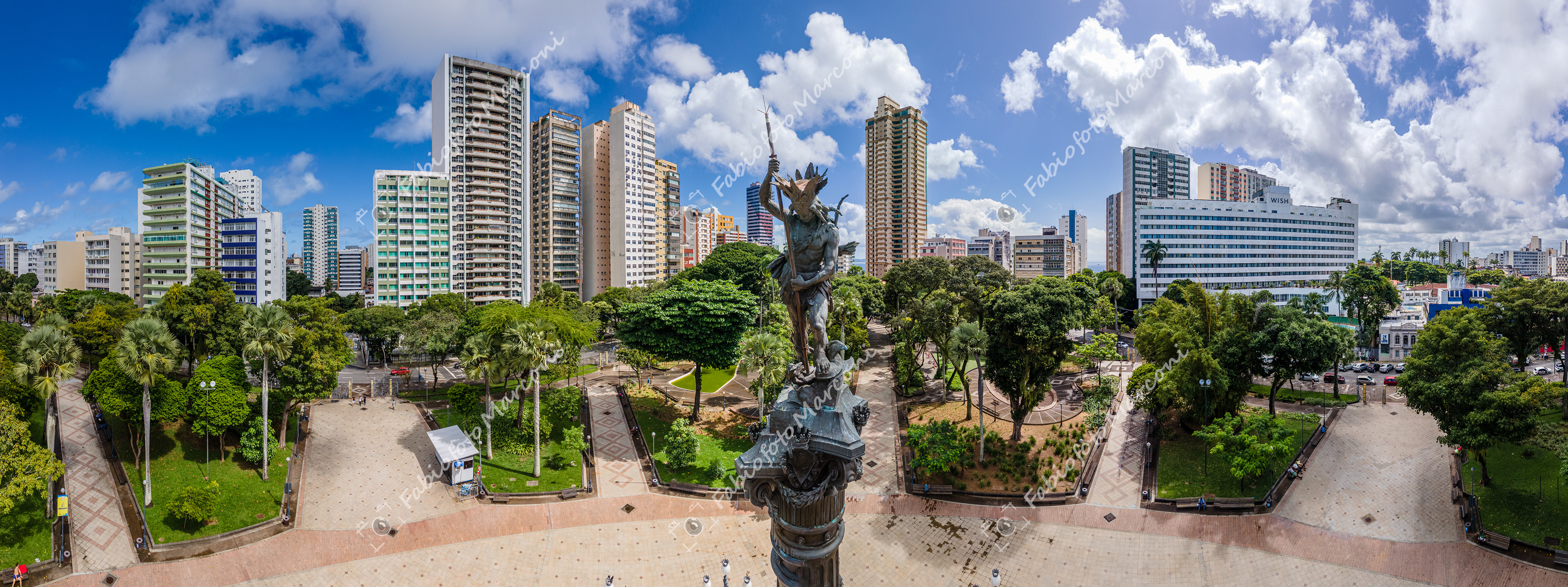 CAMPO GRANDE 09