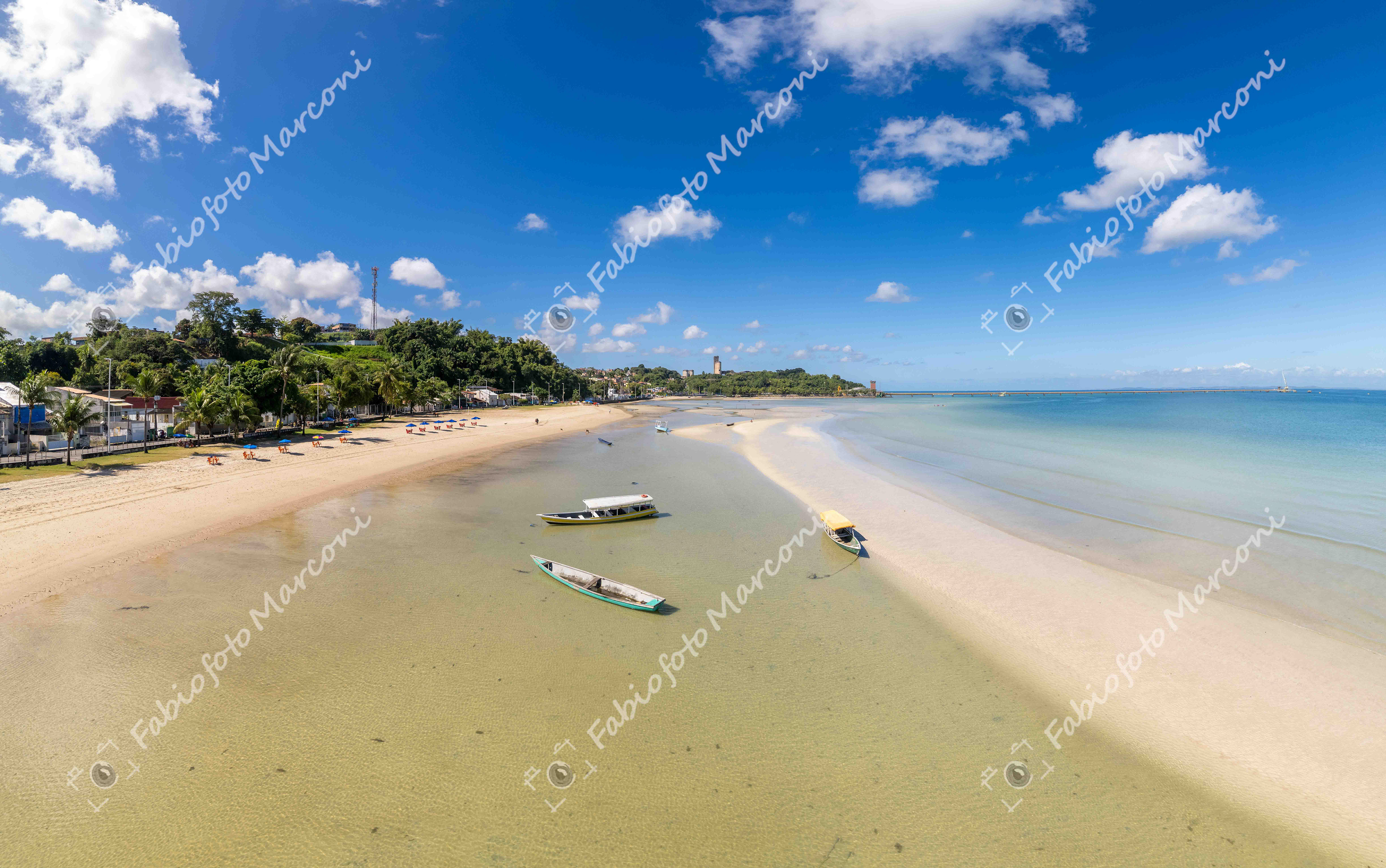 SÃO TOMÉ DE PARIPE 21