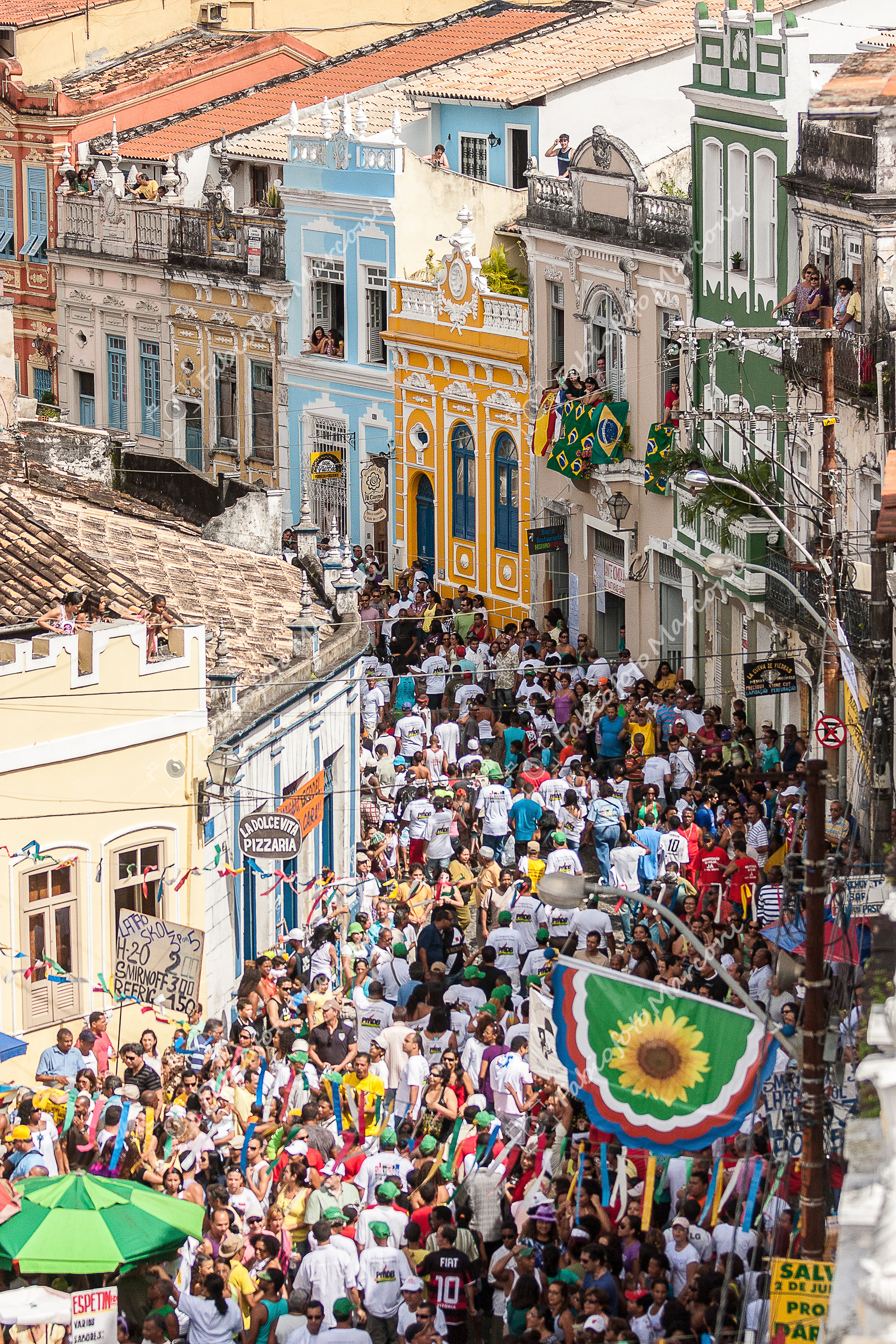 2 DE JULHO 31