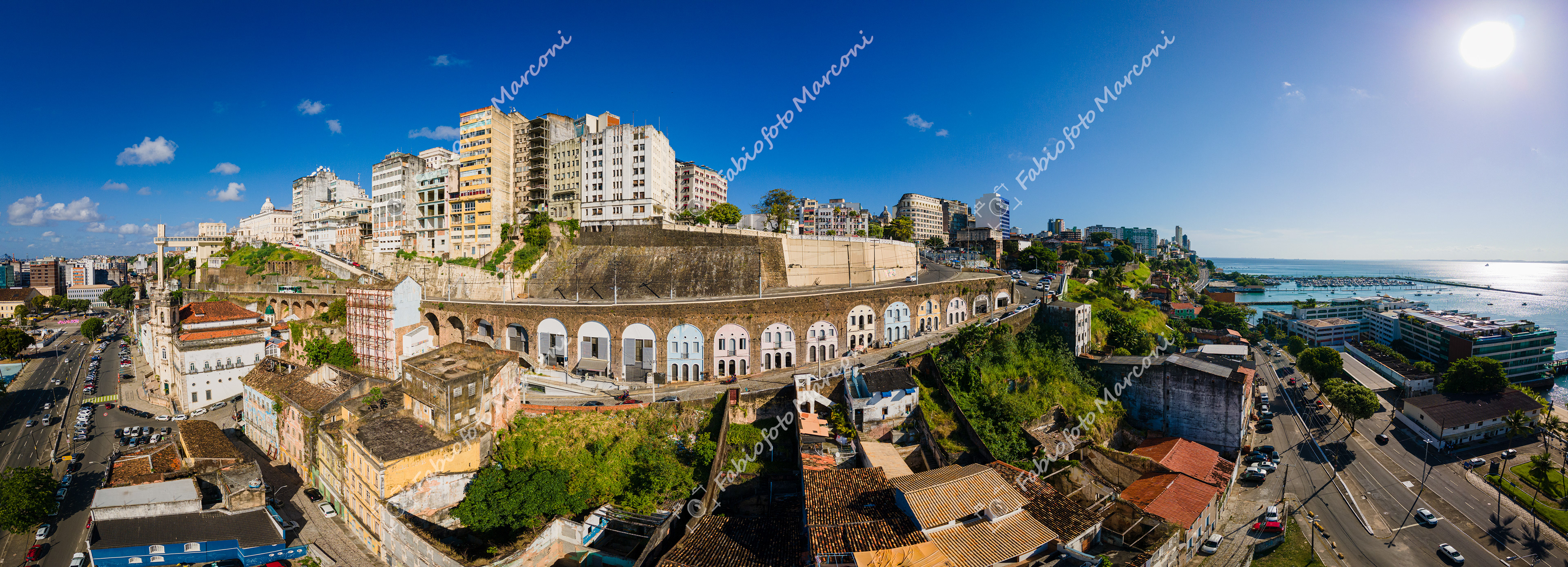 PRAÇA CASTRO ALVES 7