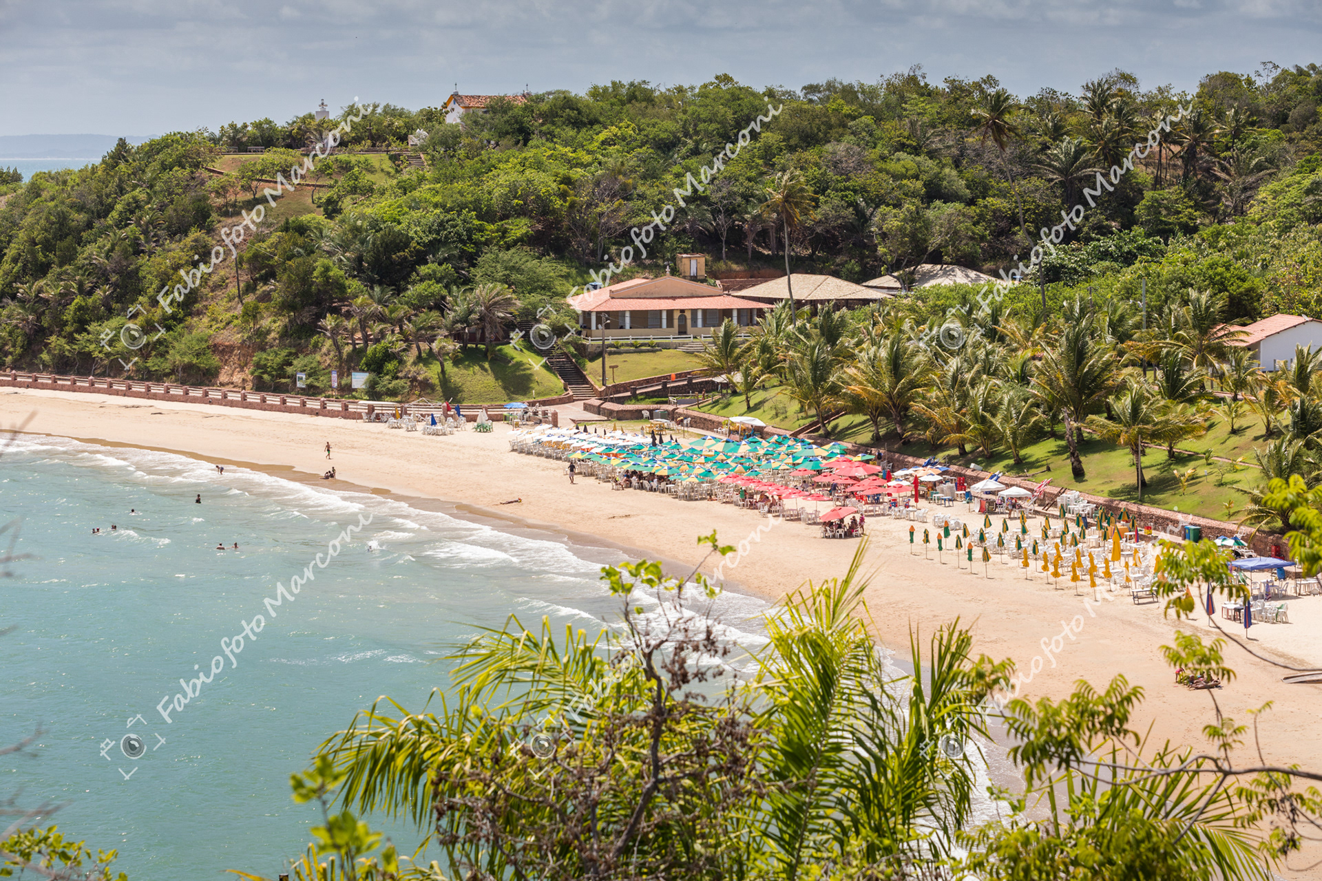 ILHA DOS FRADES 21