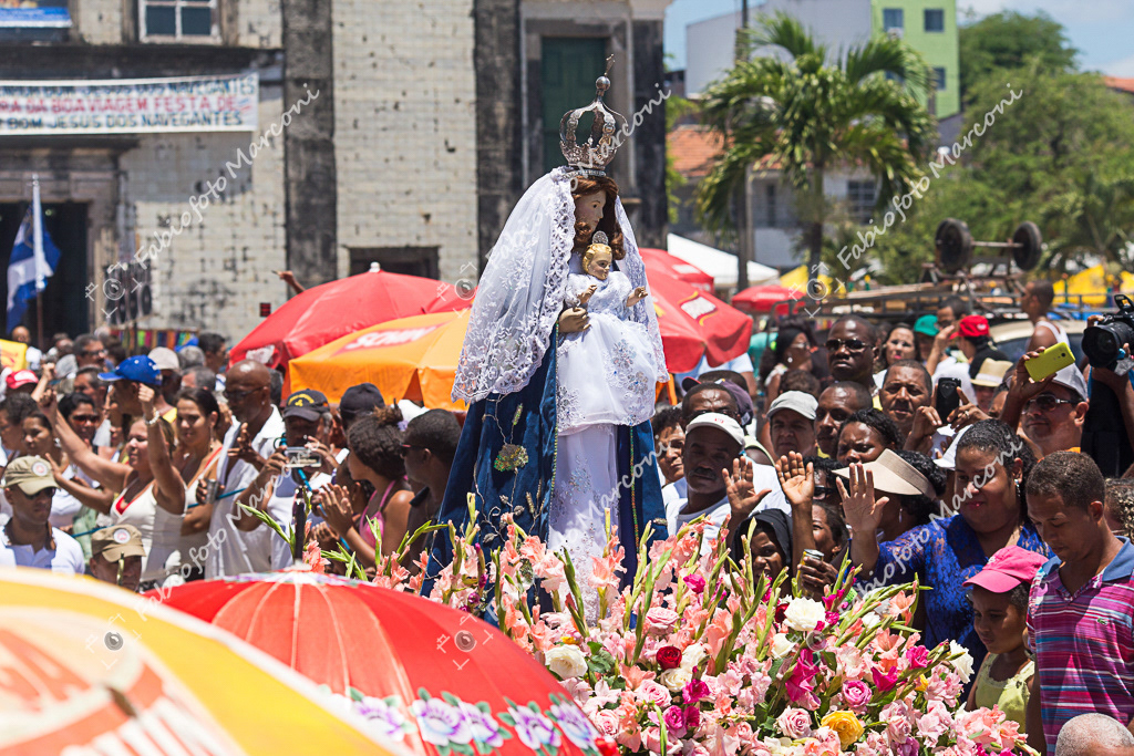 FESTA DO BONFIM 15