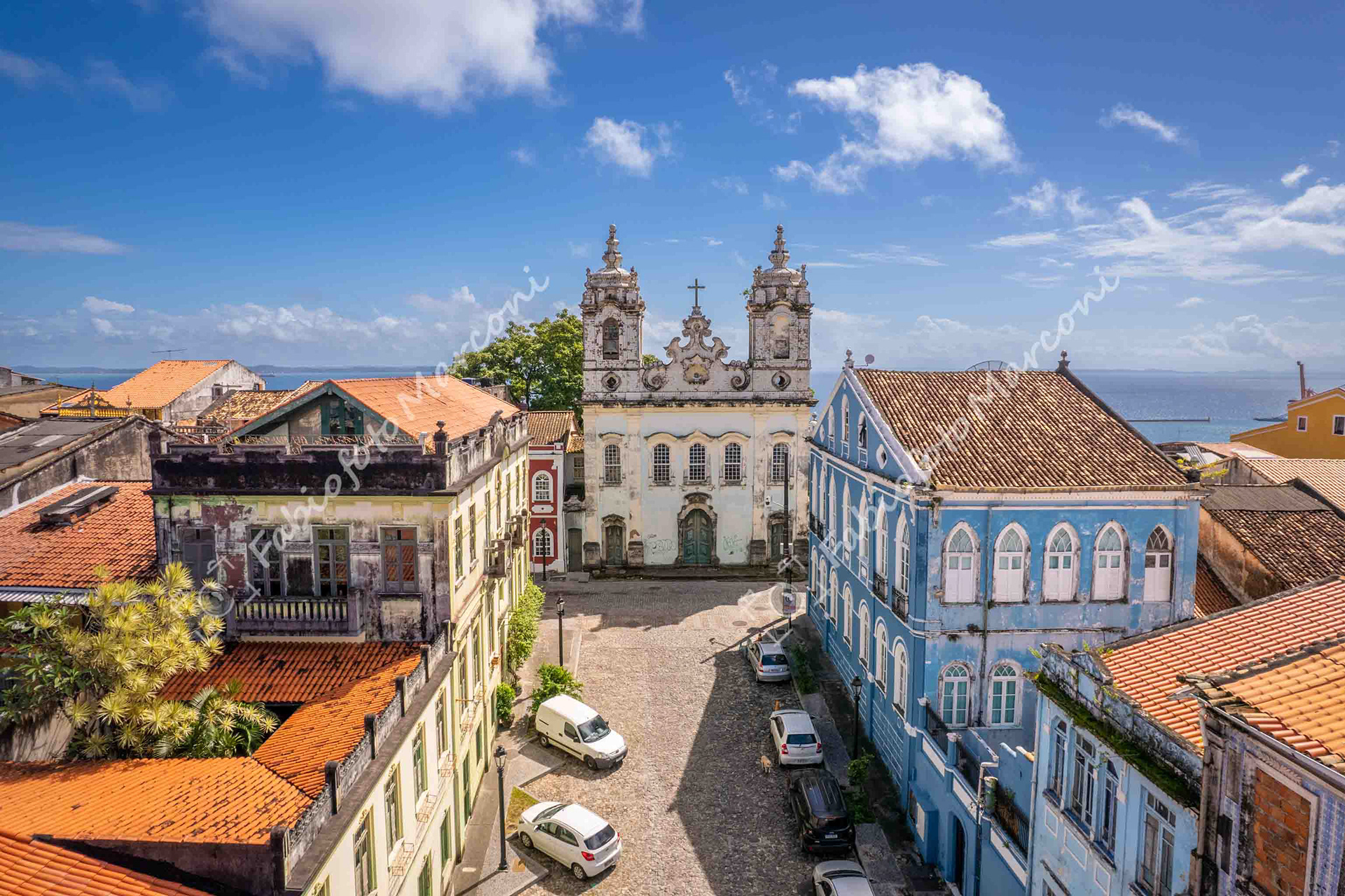 IGREJA DO BOQUEIRÃO 01