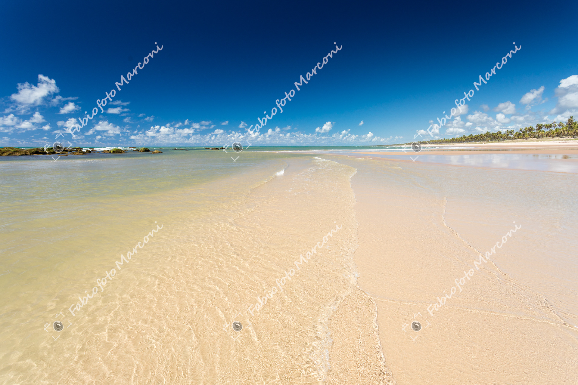 PRAIA DE SANTO ANTÔNIO 10