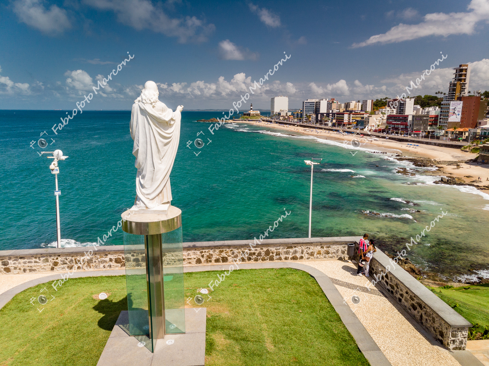 CRISTO DA BARRA 7