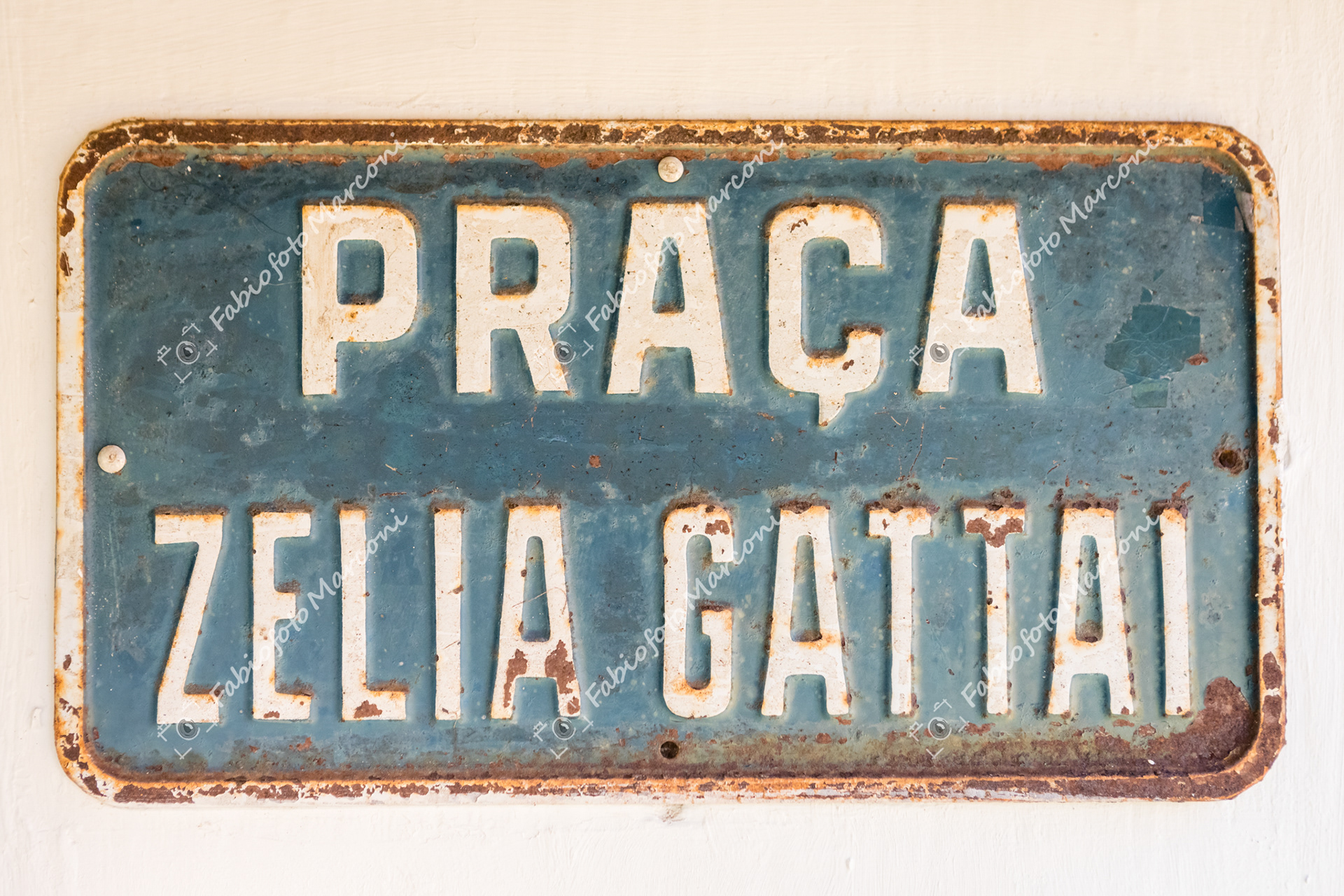  CASA DO RIO VERMELHO 40