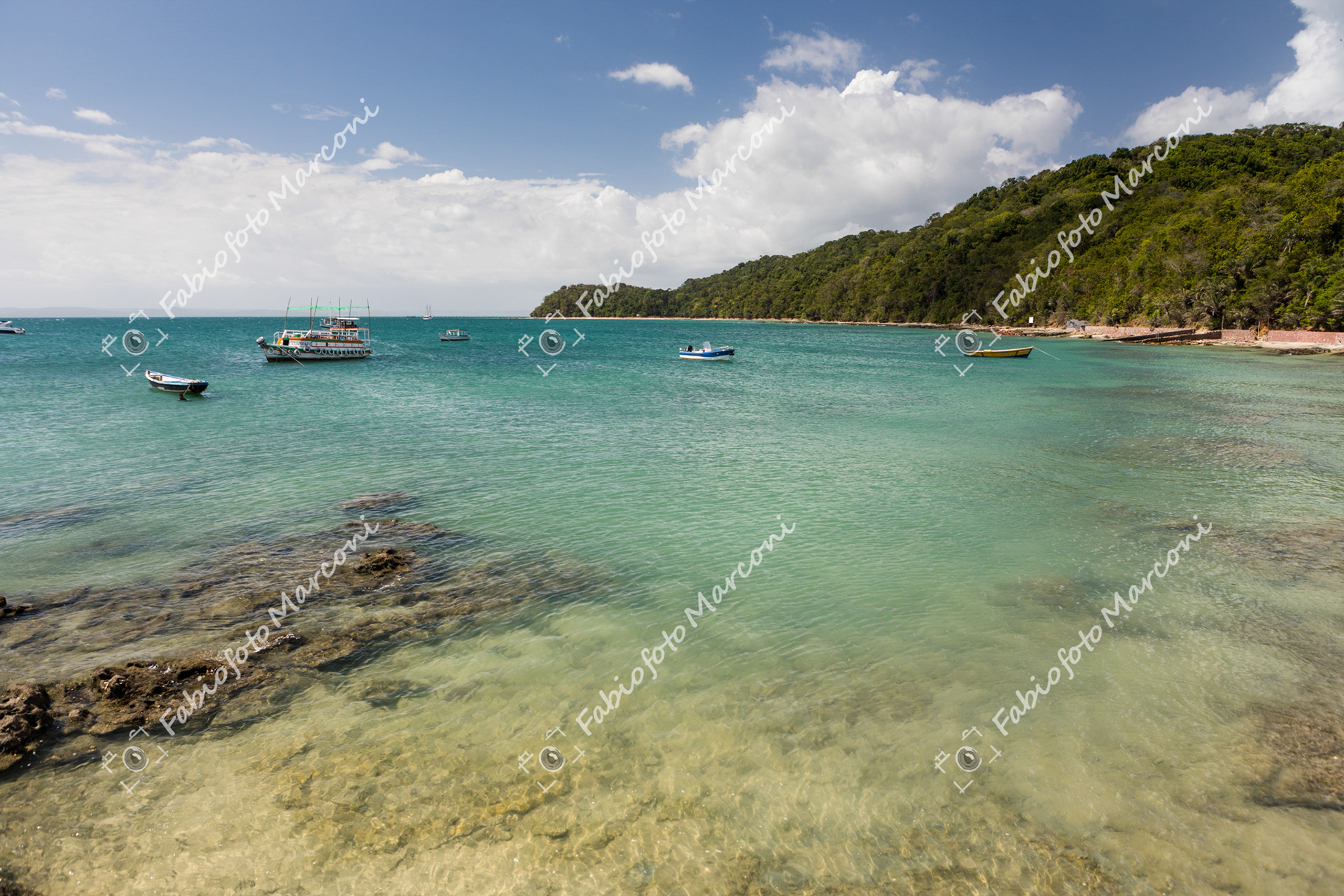 ILHA DOS FRADES 38