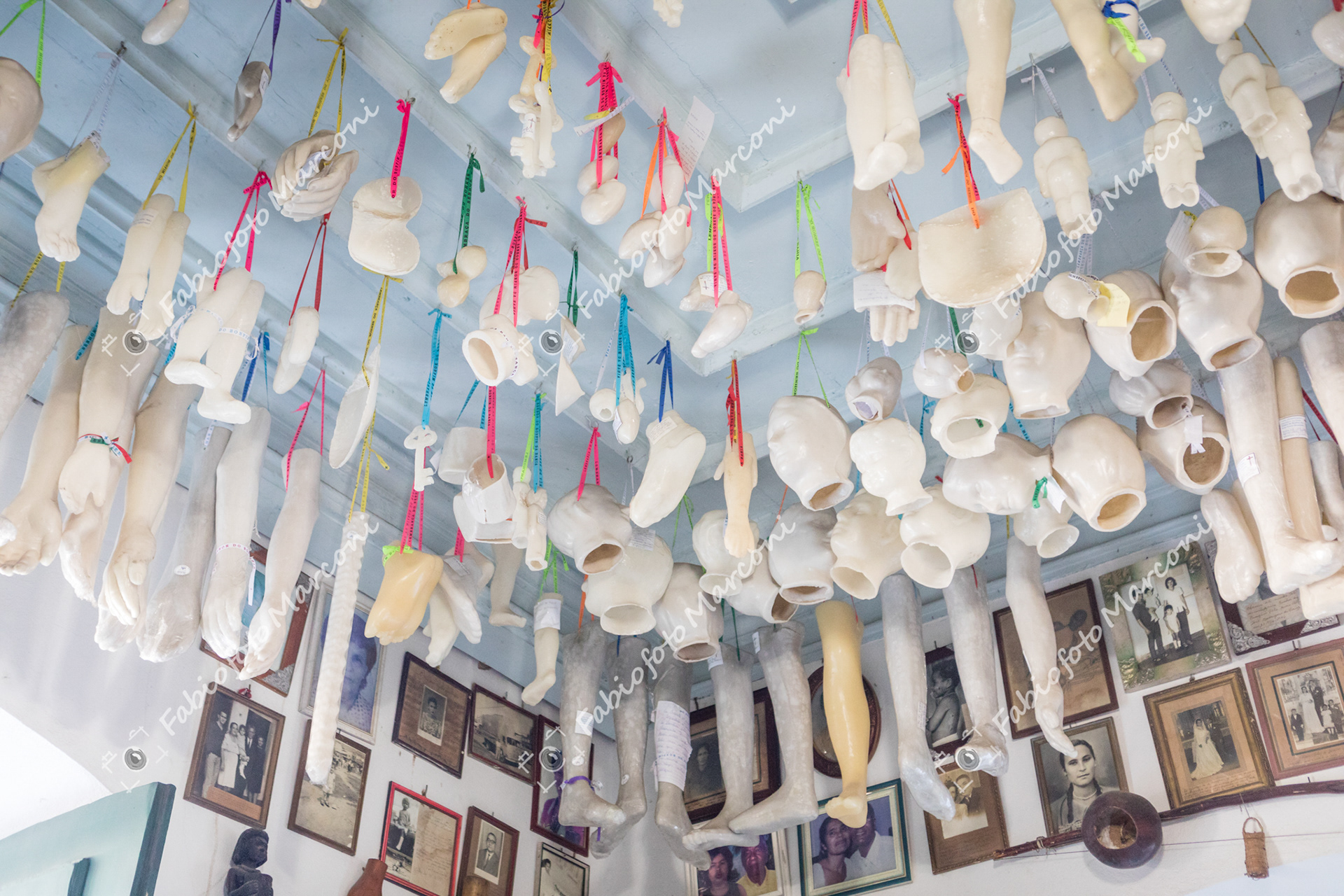 IGREJA DO BONFIM 30