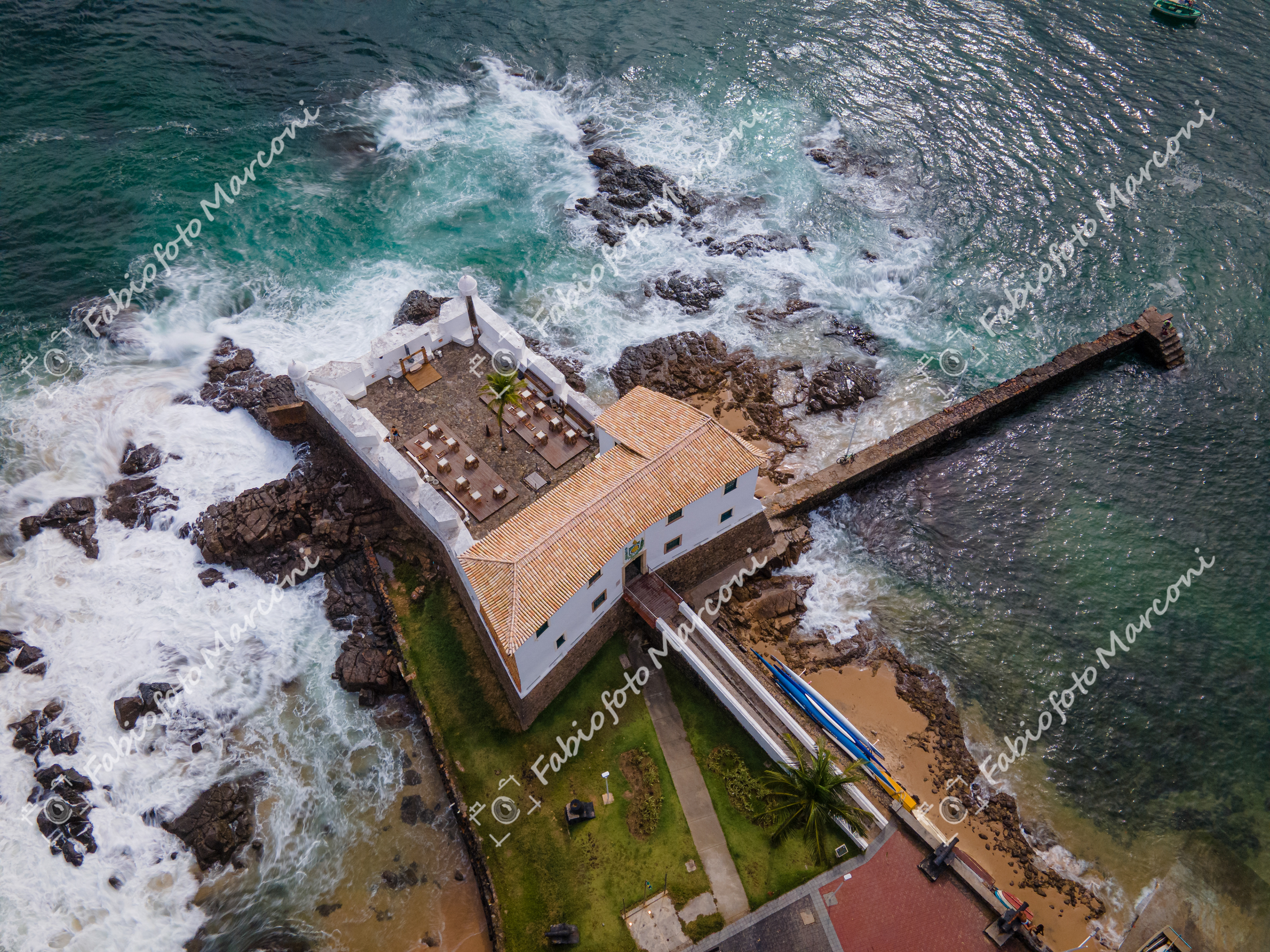 PORTO DA BARRA 20