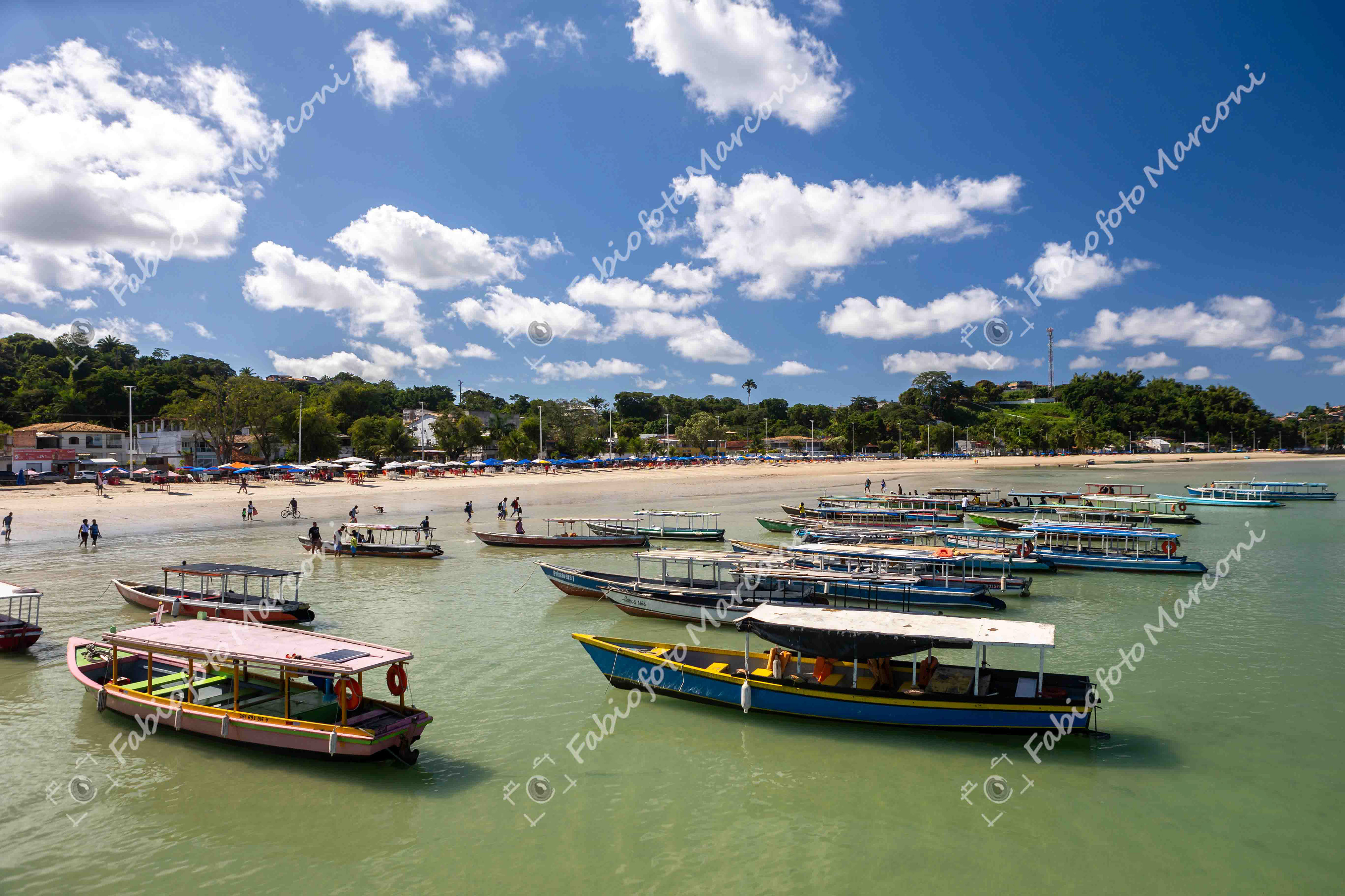SÃO TOMÉ DE PARIPE 39