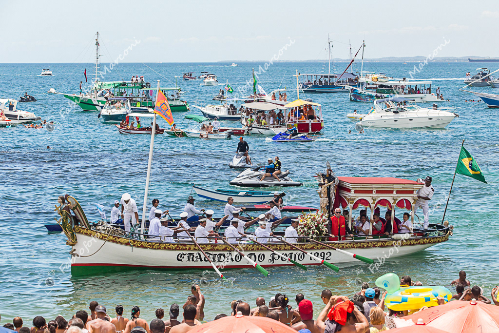 FESTA DO BONFIM 6