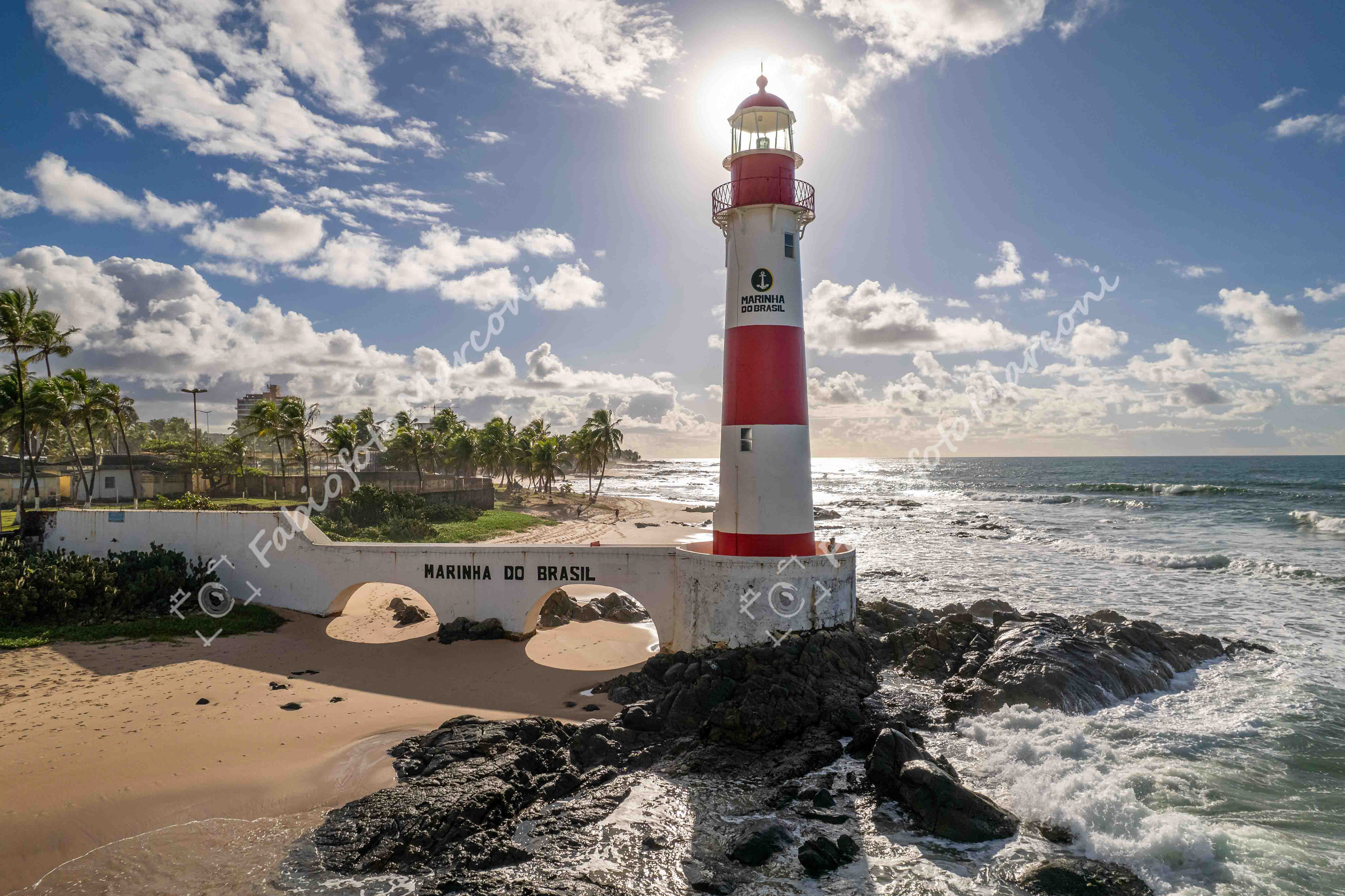 ITAPUÃ 26