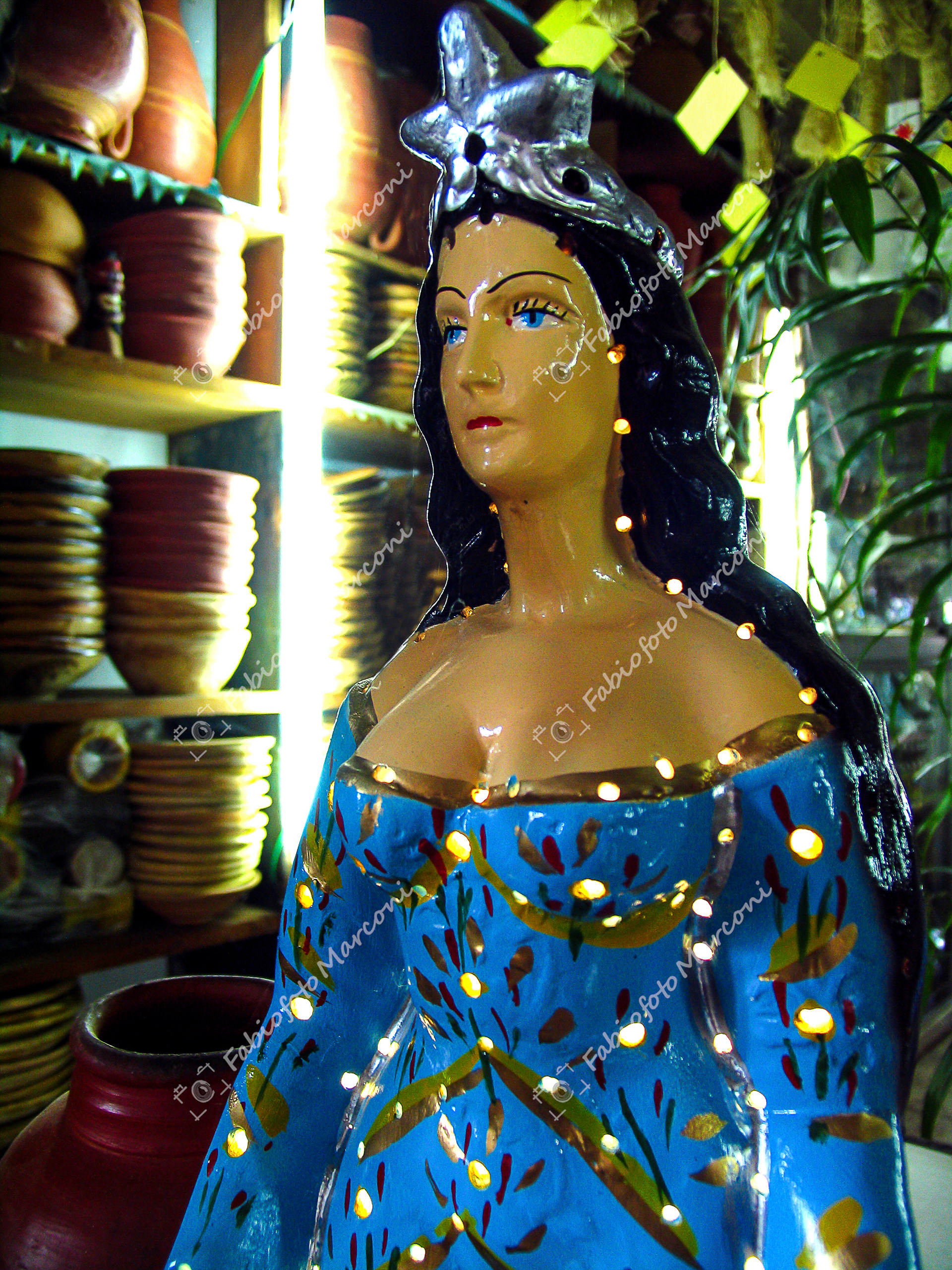 FEIRA 29