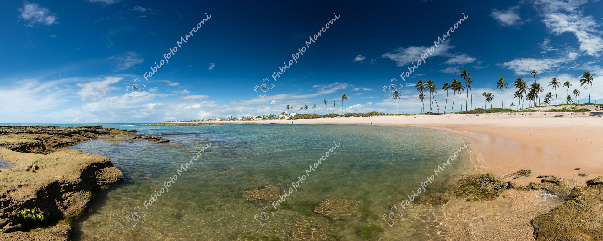 PRAIA DO PERUÍ 2