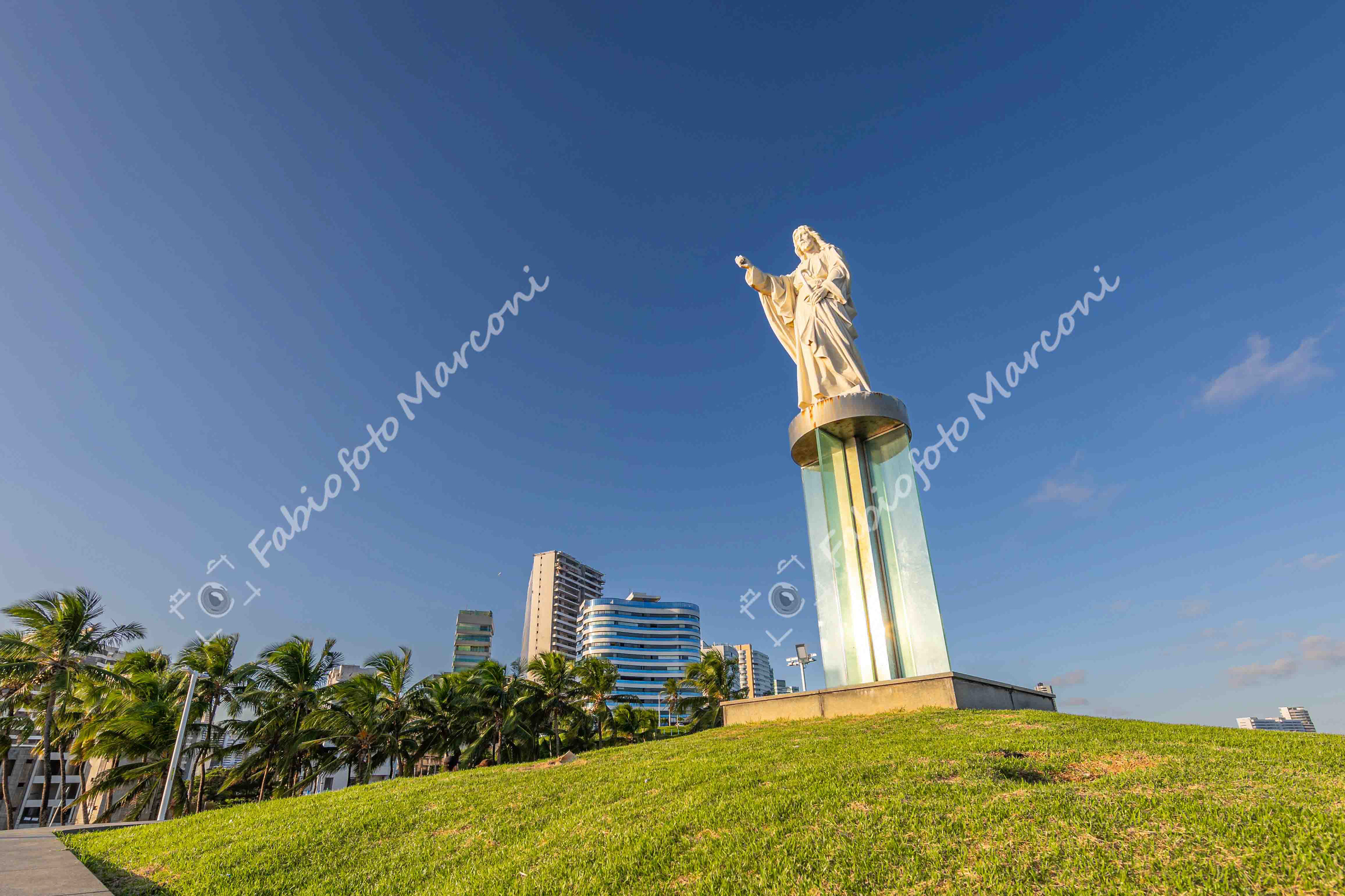 CRISTO DA BARRA 4