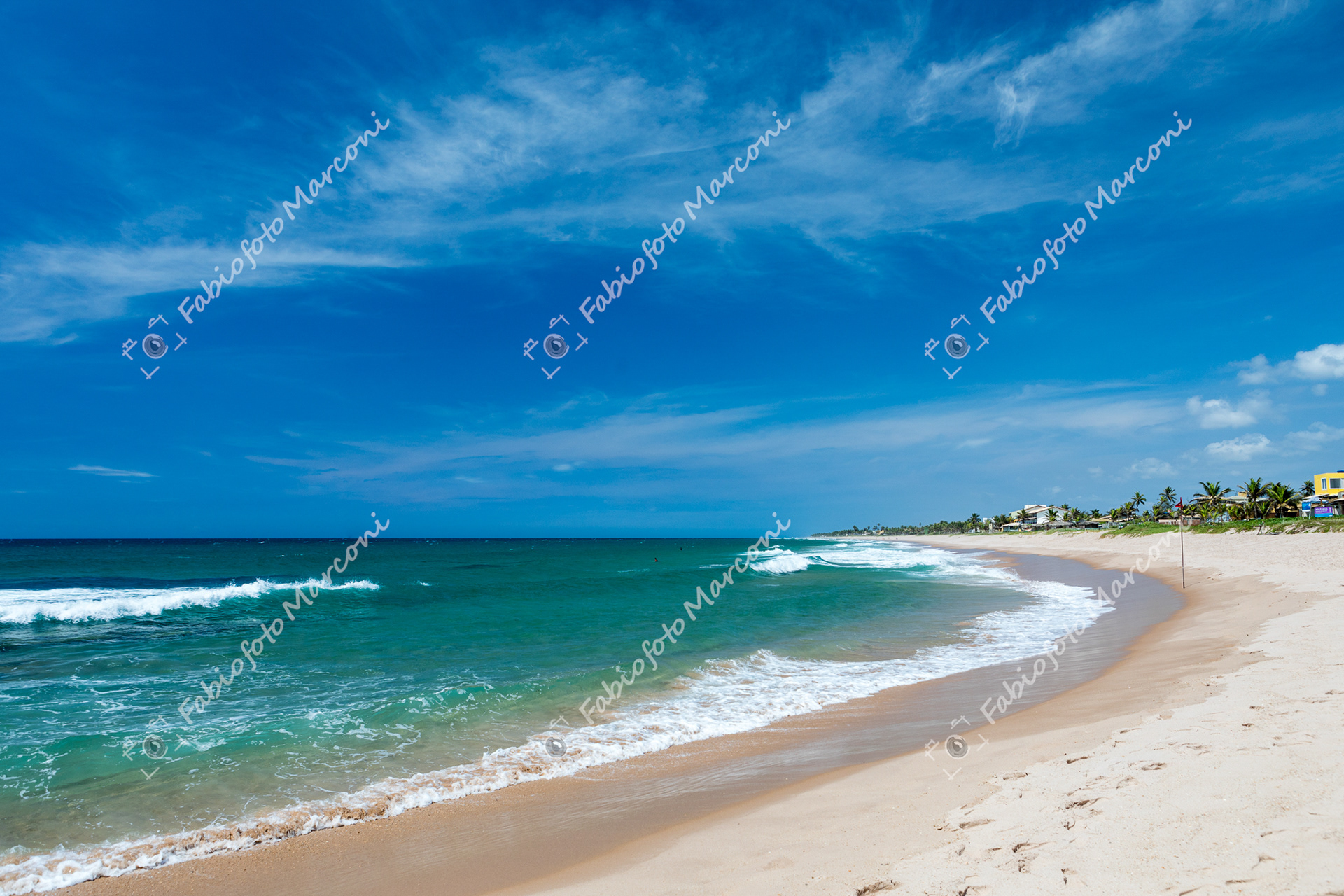 PRAIA DO PERUÍ 13