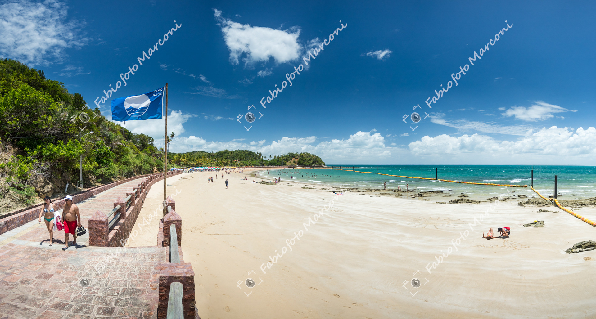ILHA DOS FRADES 2