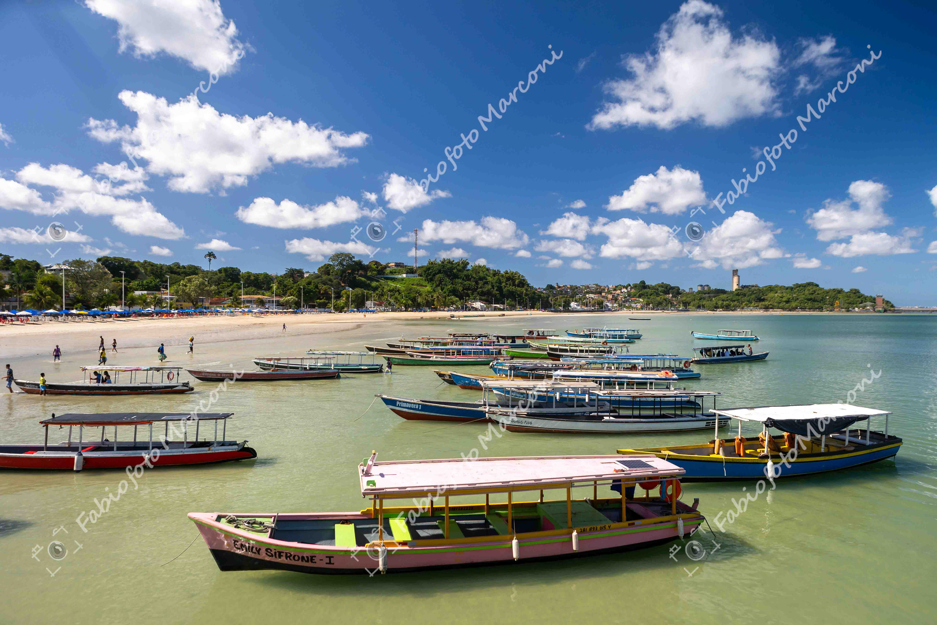 SÃO TOMÉ DE PARIPE 38