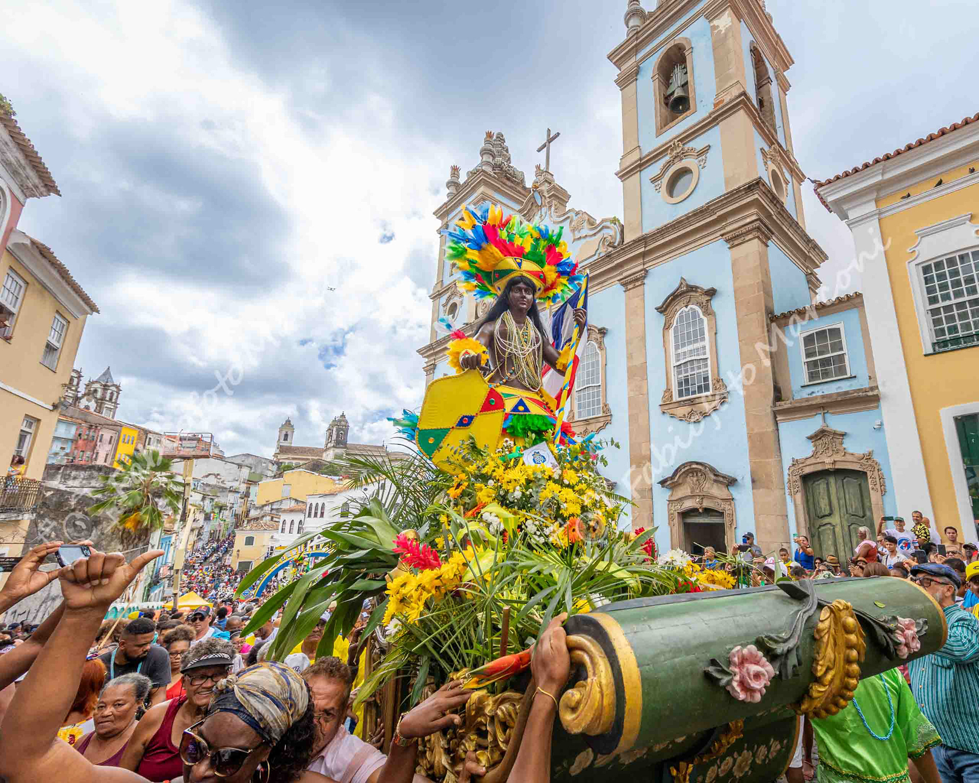 2 DE JULHO 28