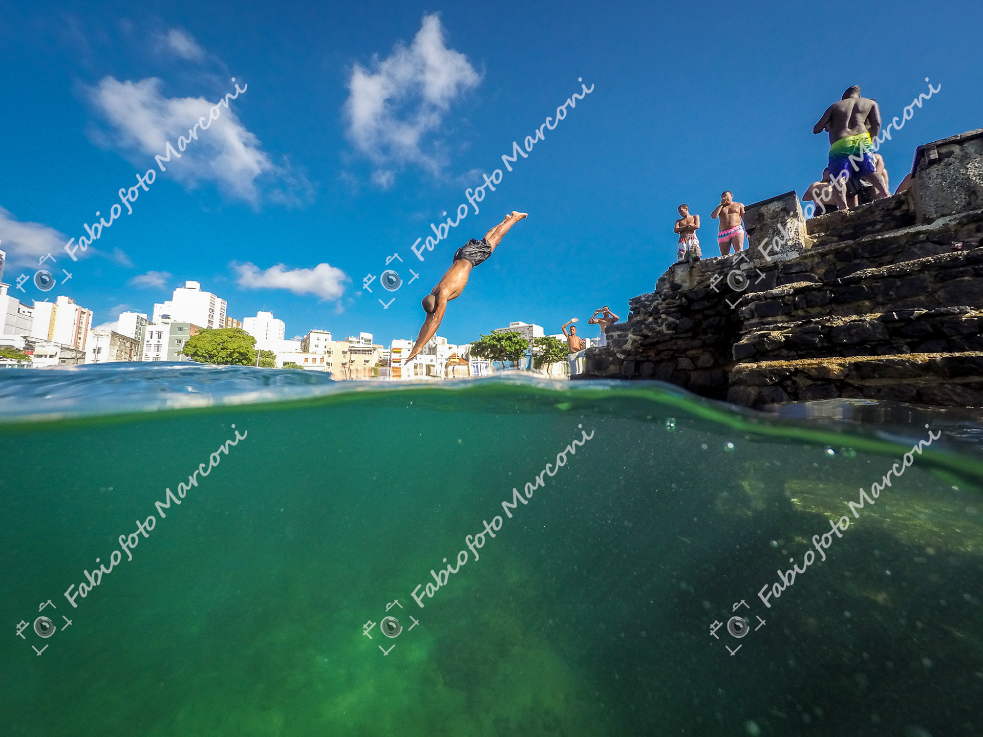 PORTO DA BARRA 53