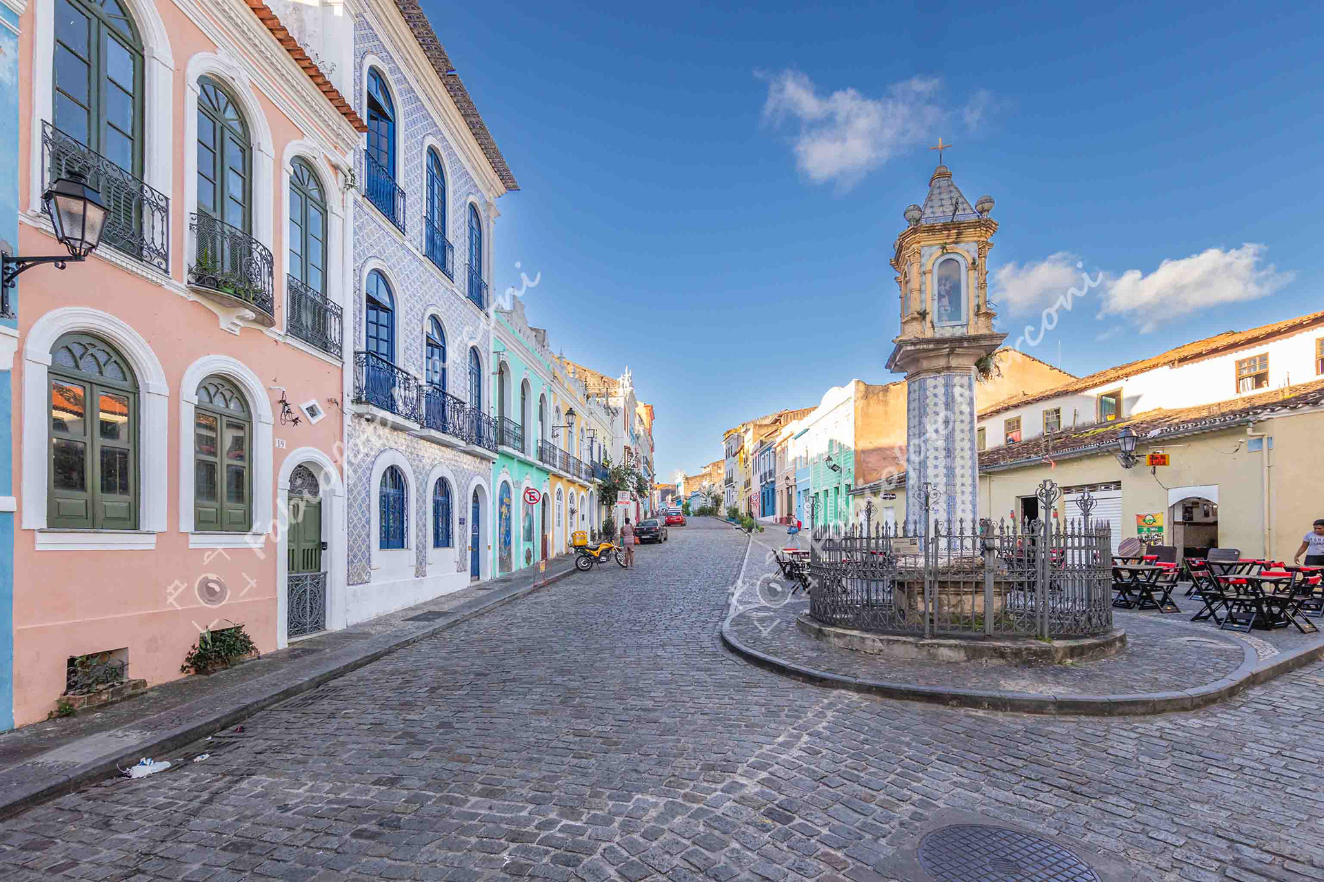 SANTO ANTONIO ALEM DO CARMO 54