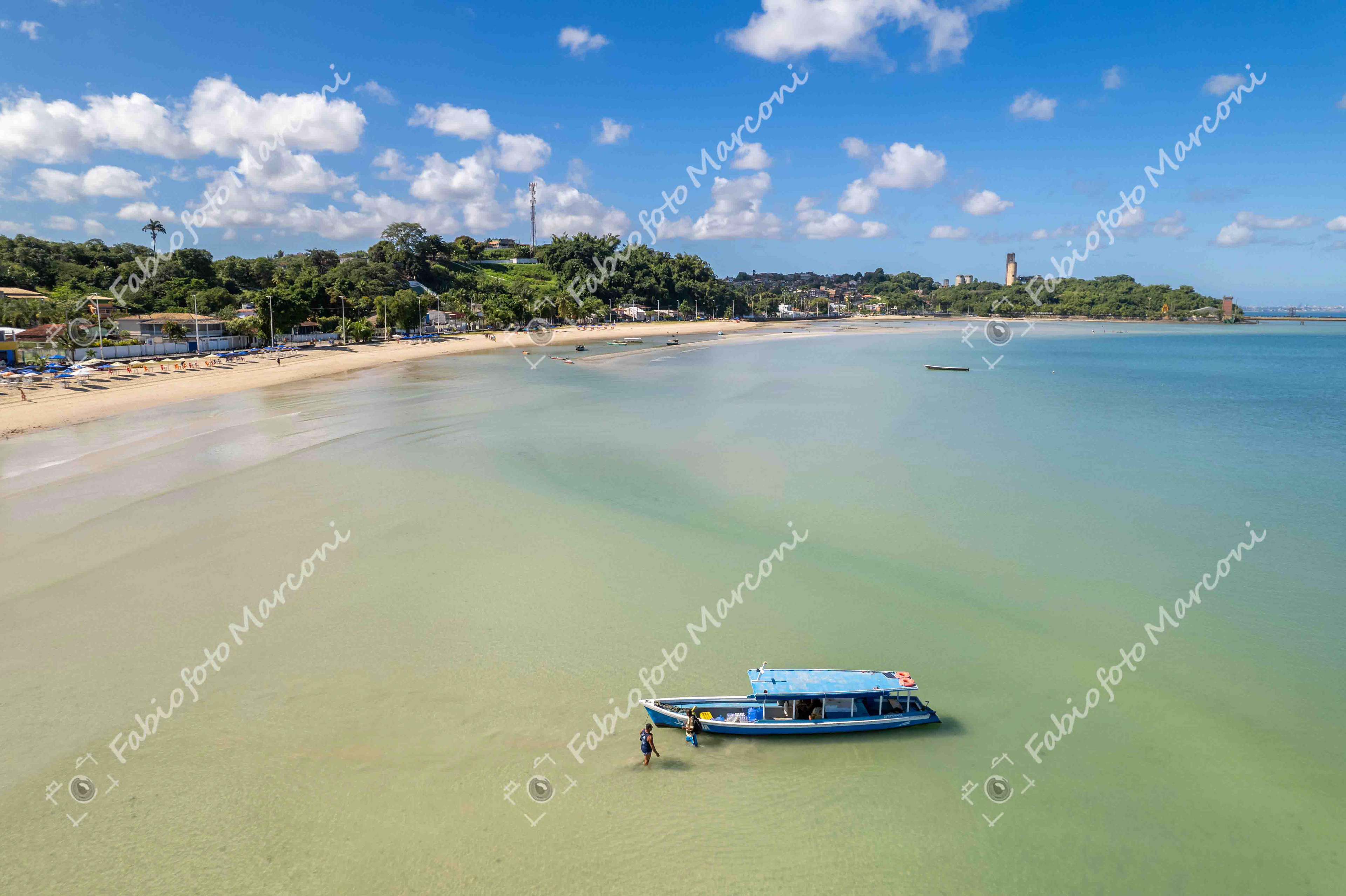 SÃO TOMÉ DE PARIPE 23