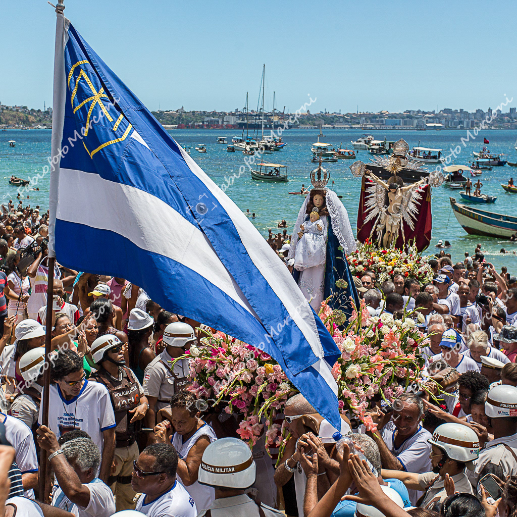 FESTA DO BONFIM 13