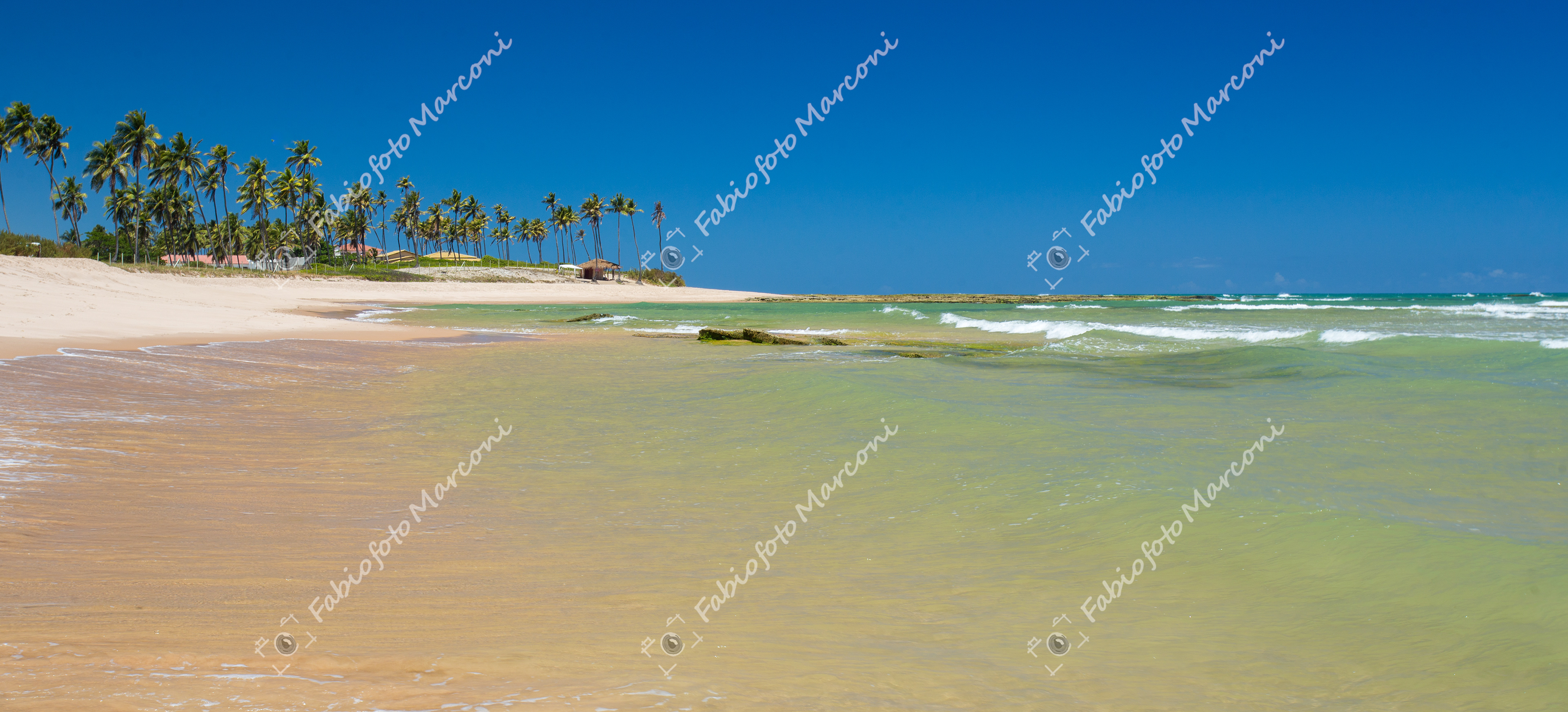 PRAIA DO PERUÍ 10