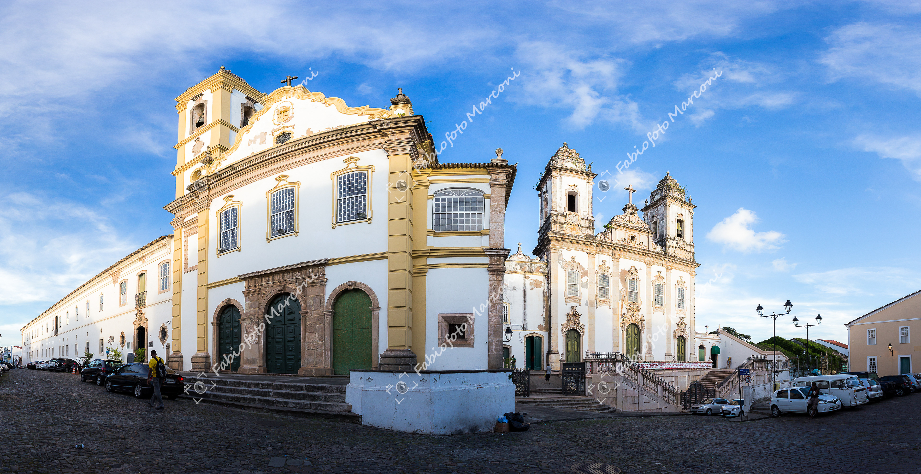 SANTO ANTONIO ALEM DO CARMO 58