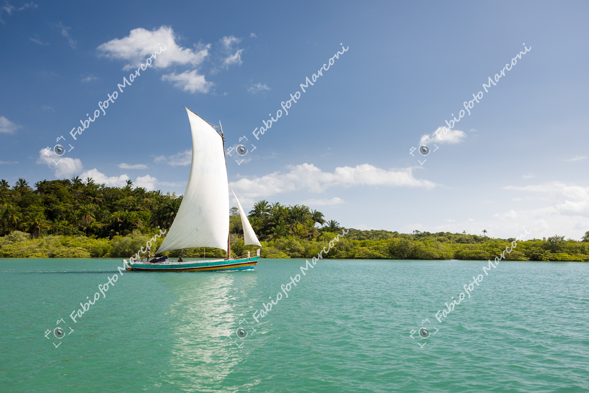 ILHA DOS FRADES 28
