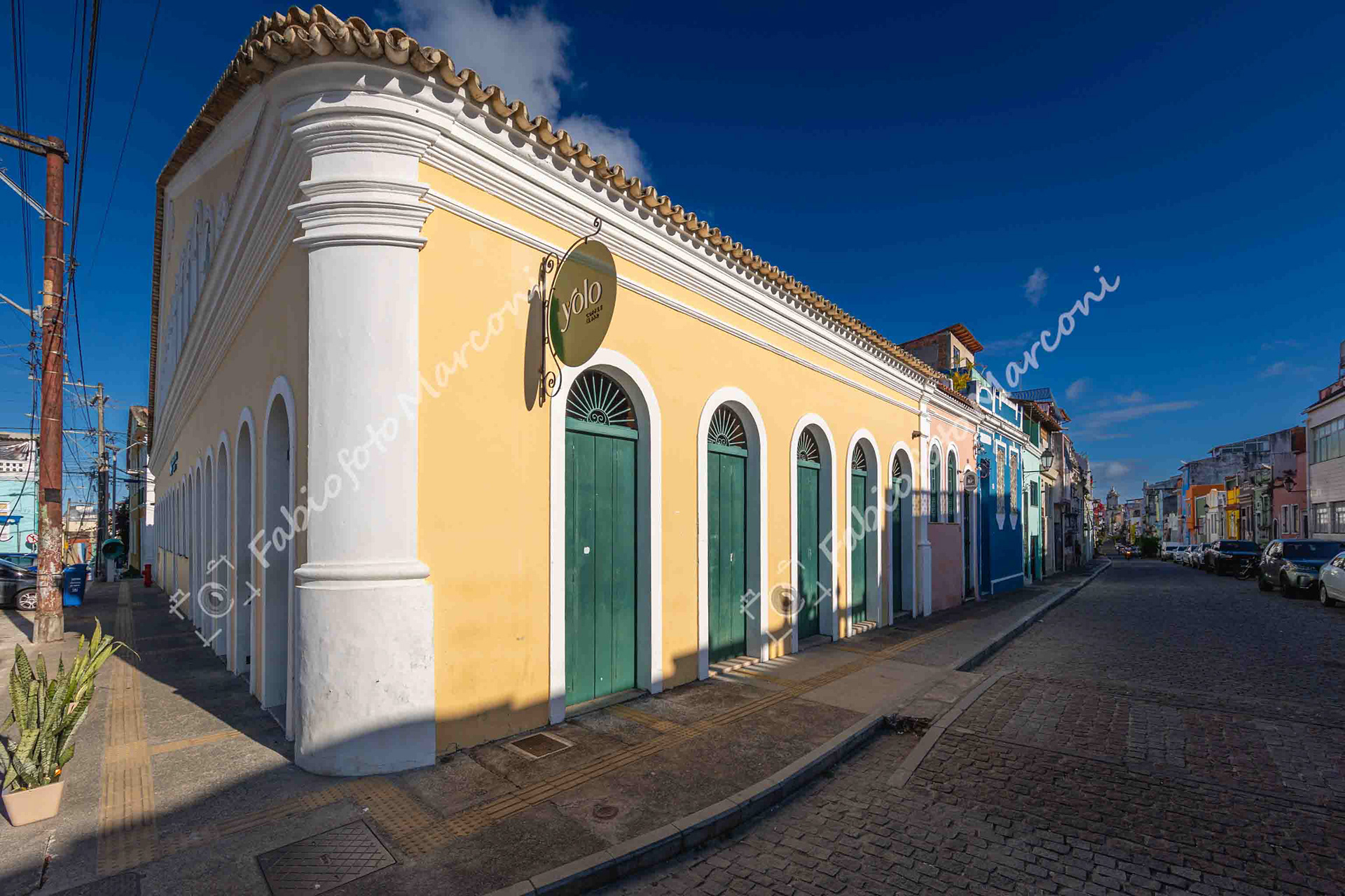 SANTO ANTONIO ALEM DO CARMO 43