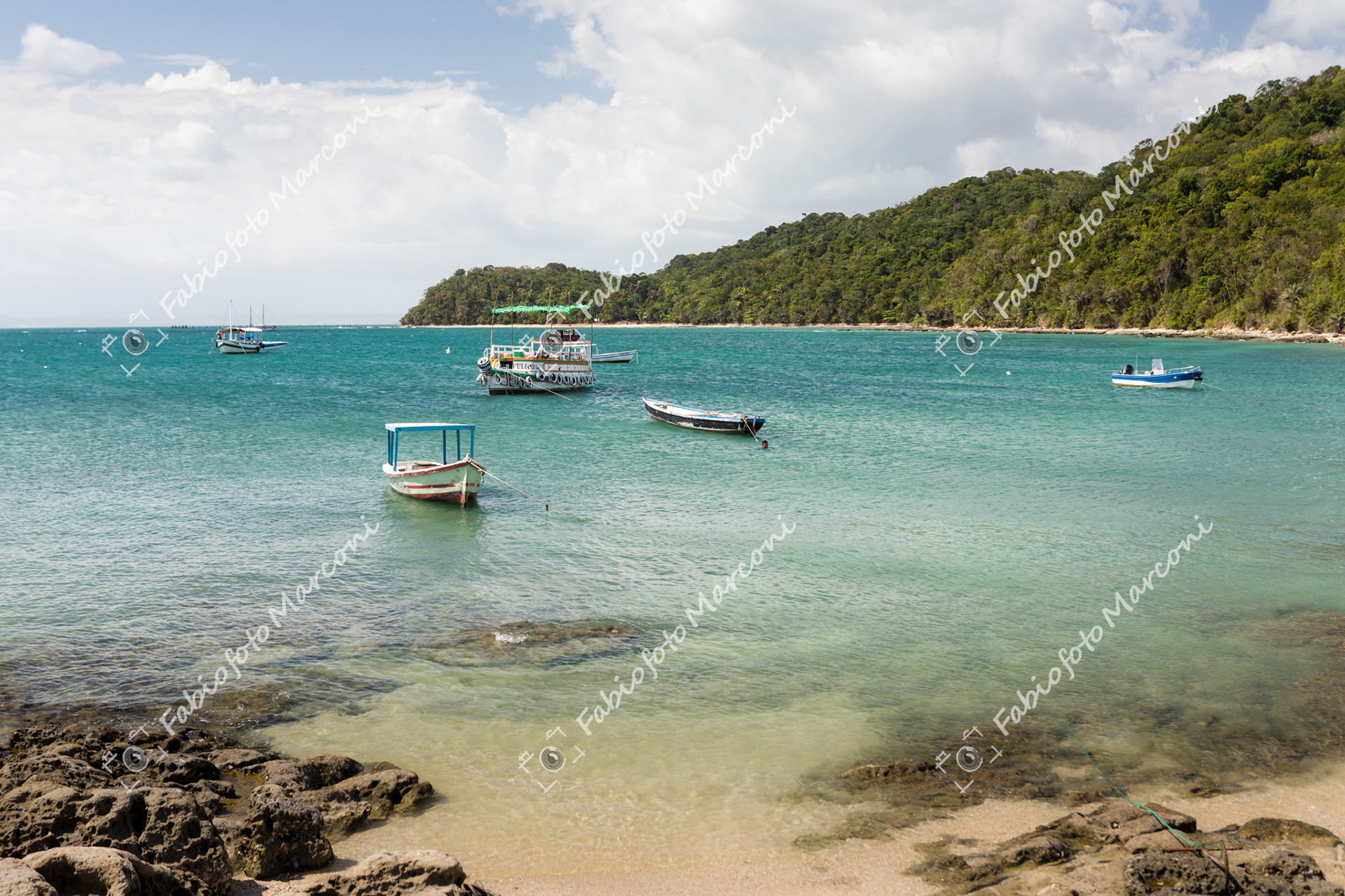 ILHA DOS FRADES 37
