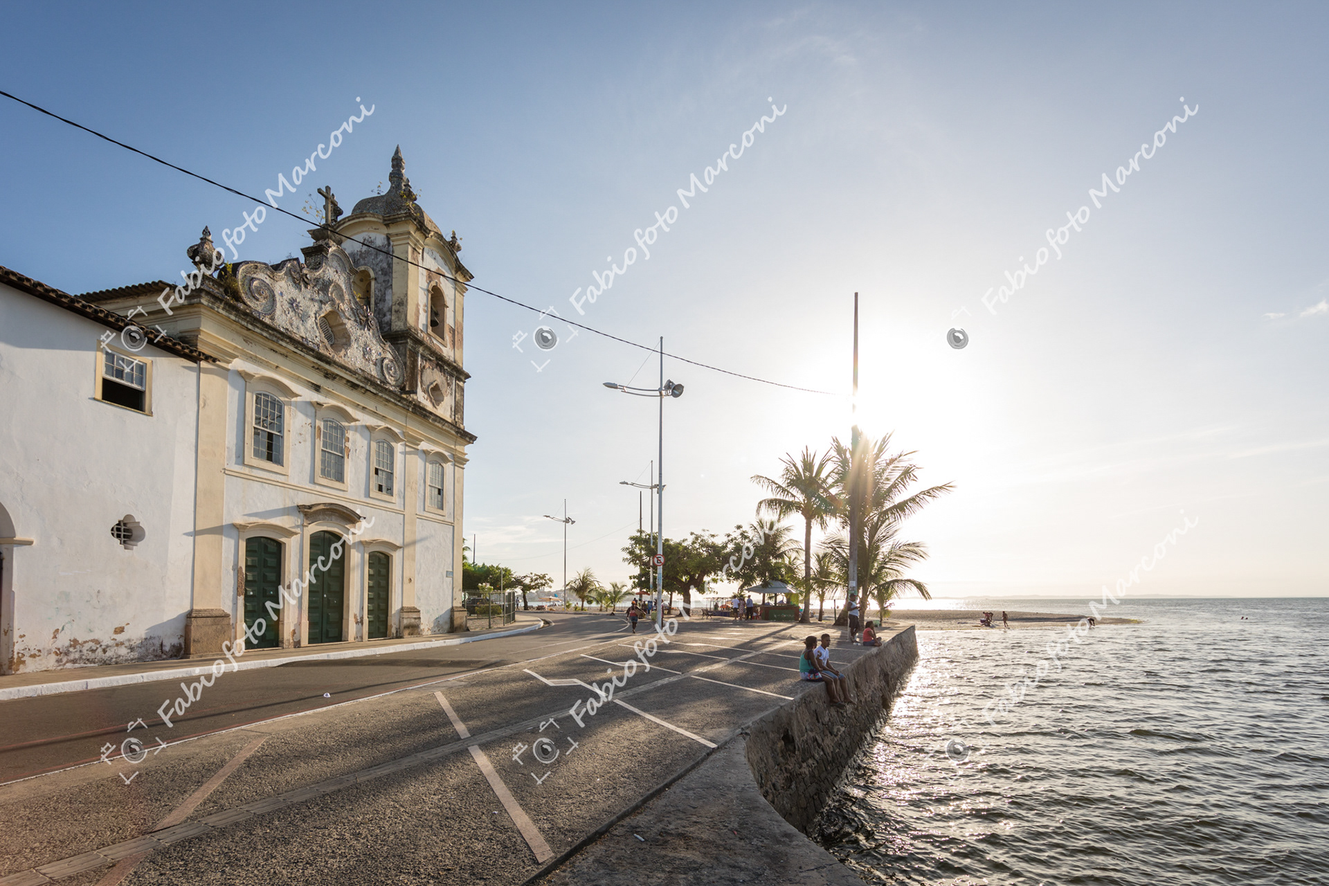 RIBEIRA 20