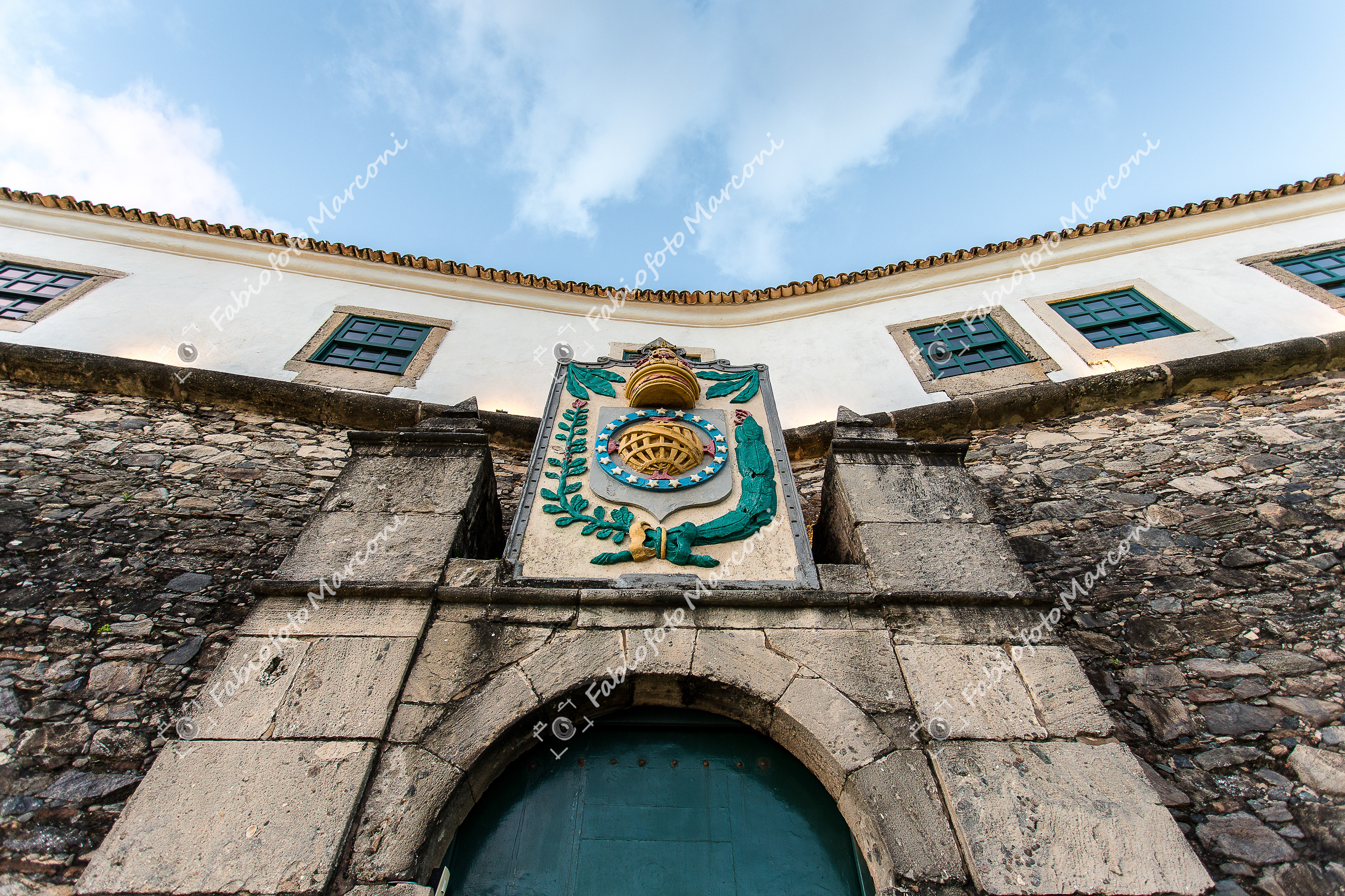 FAROL DA BARRA 60