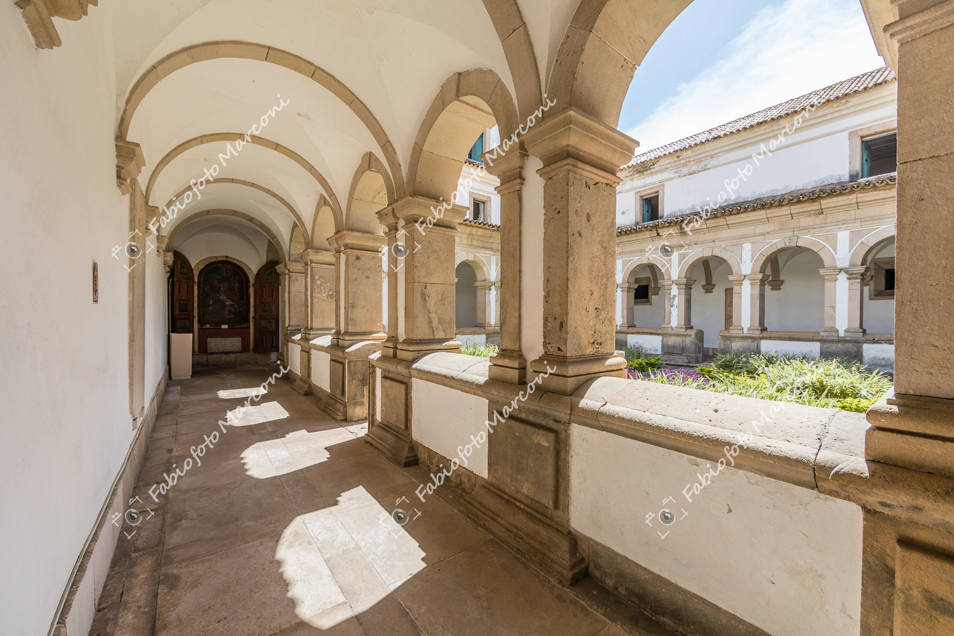 MUSEU DE ARTE SACRA 28