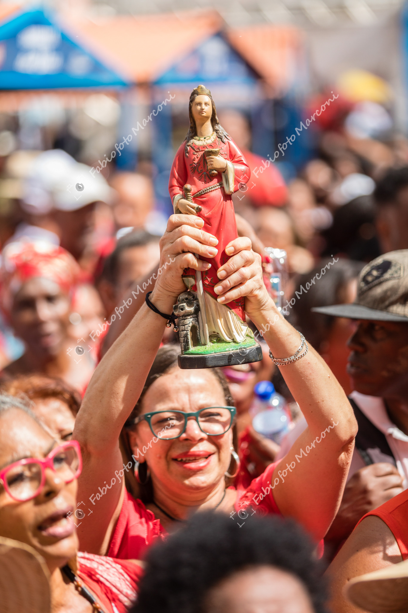 FESTA DE SANTA BÁRBARA 22