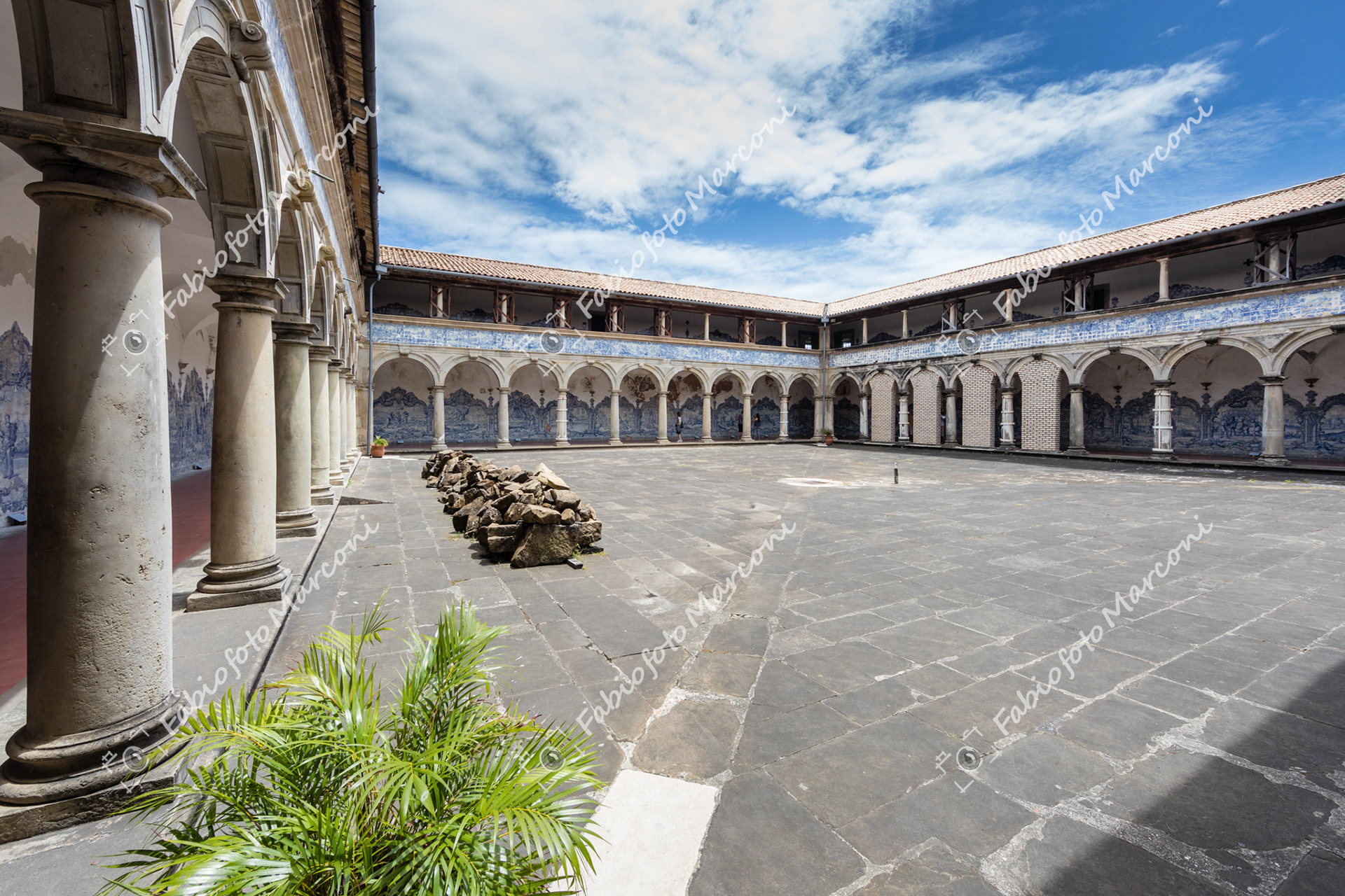 IGREJA SÃO FRANCISCO DE ASSIS 29