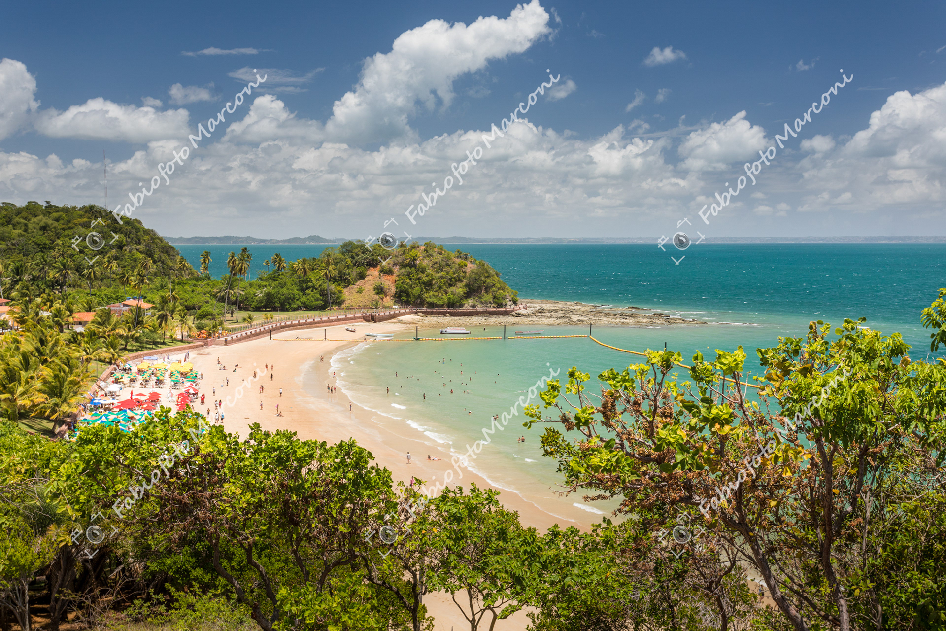 ILHA DOS FRADES 19