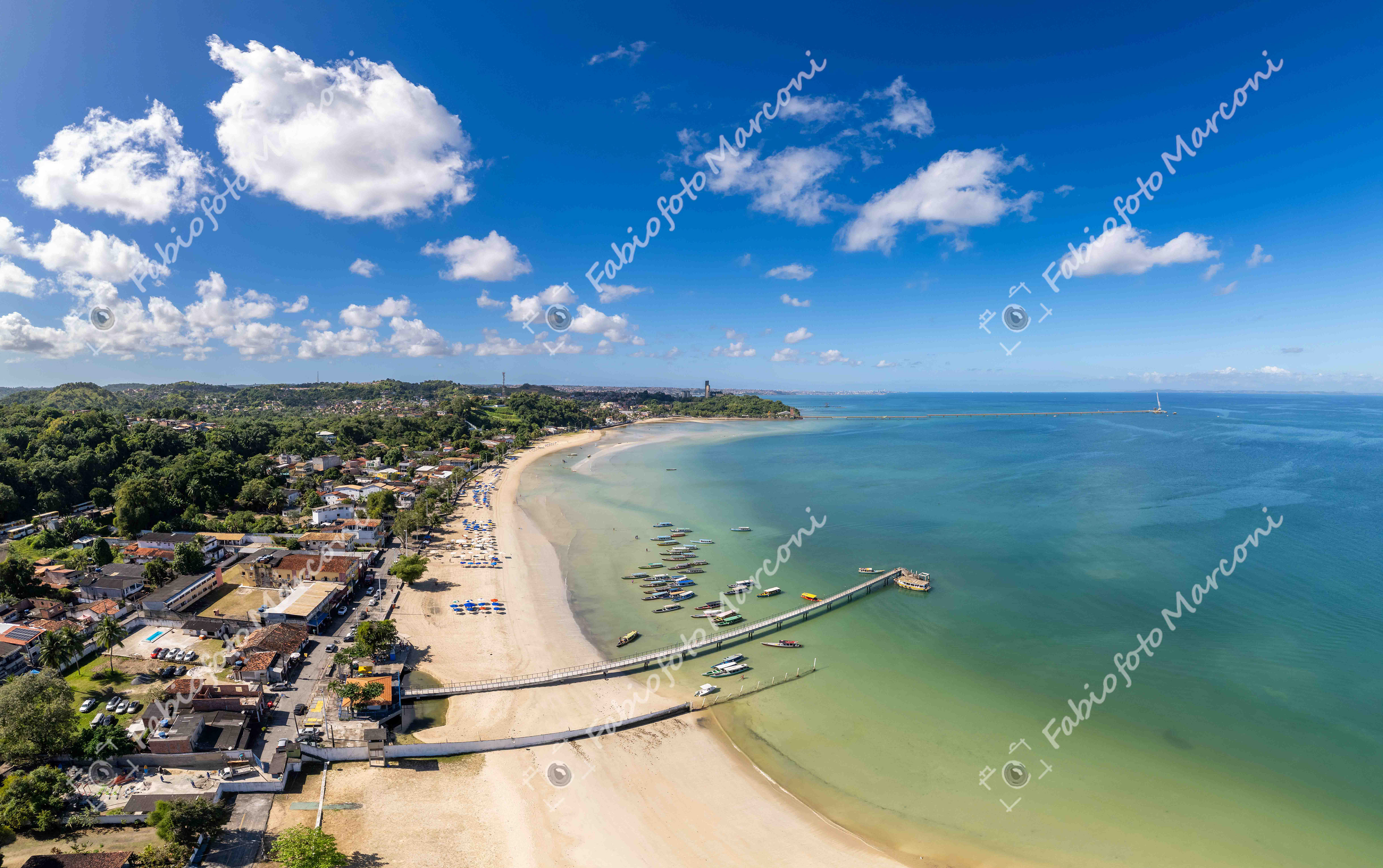SÃO TOMÉ DE PARIPE 3