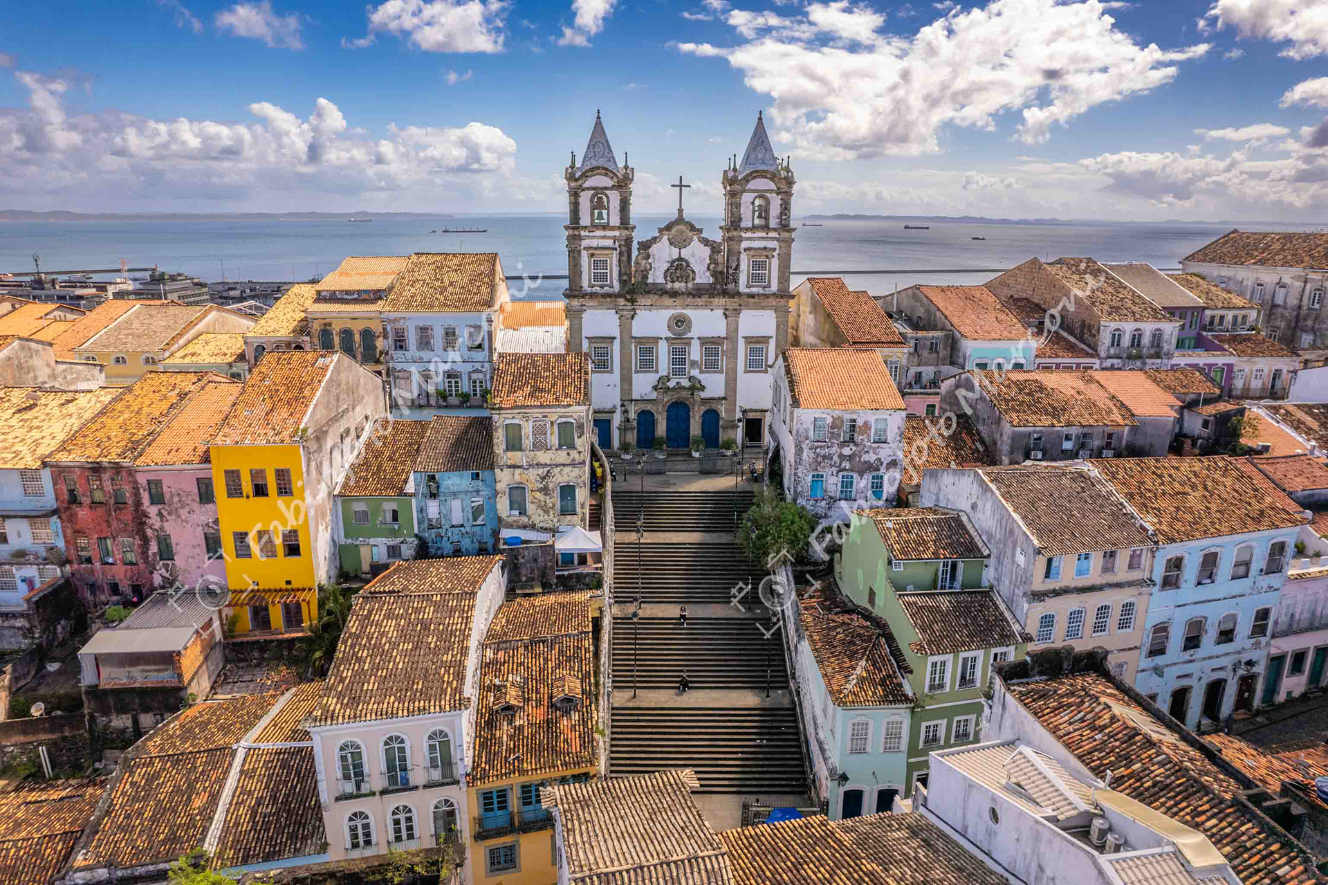 IGREJA DOS PASSOS 02