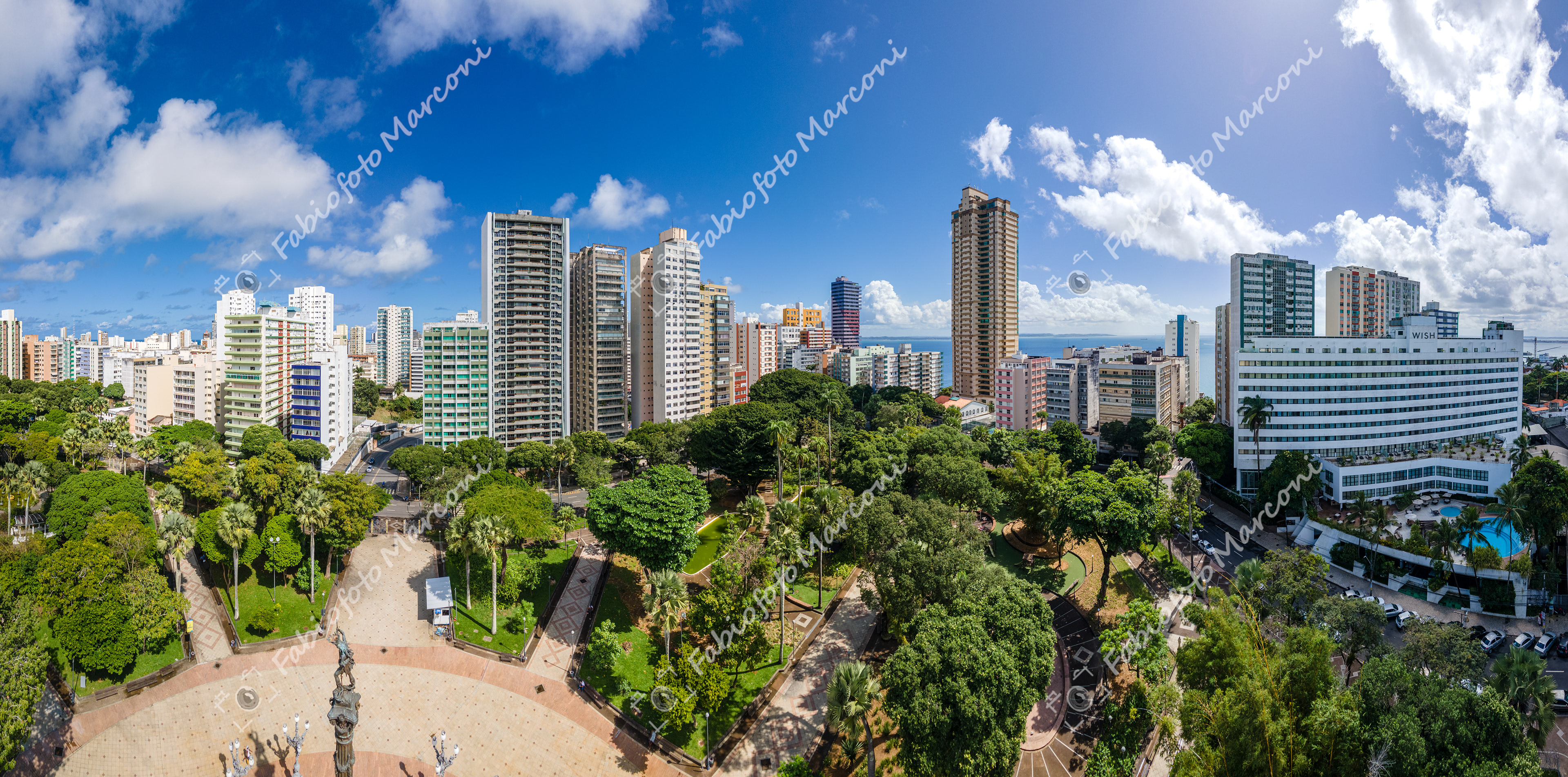 CAMPO GRANDE 07